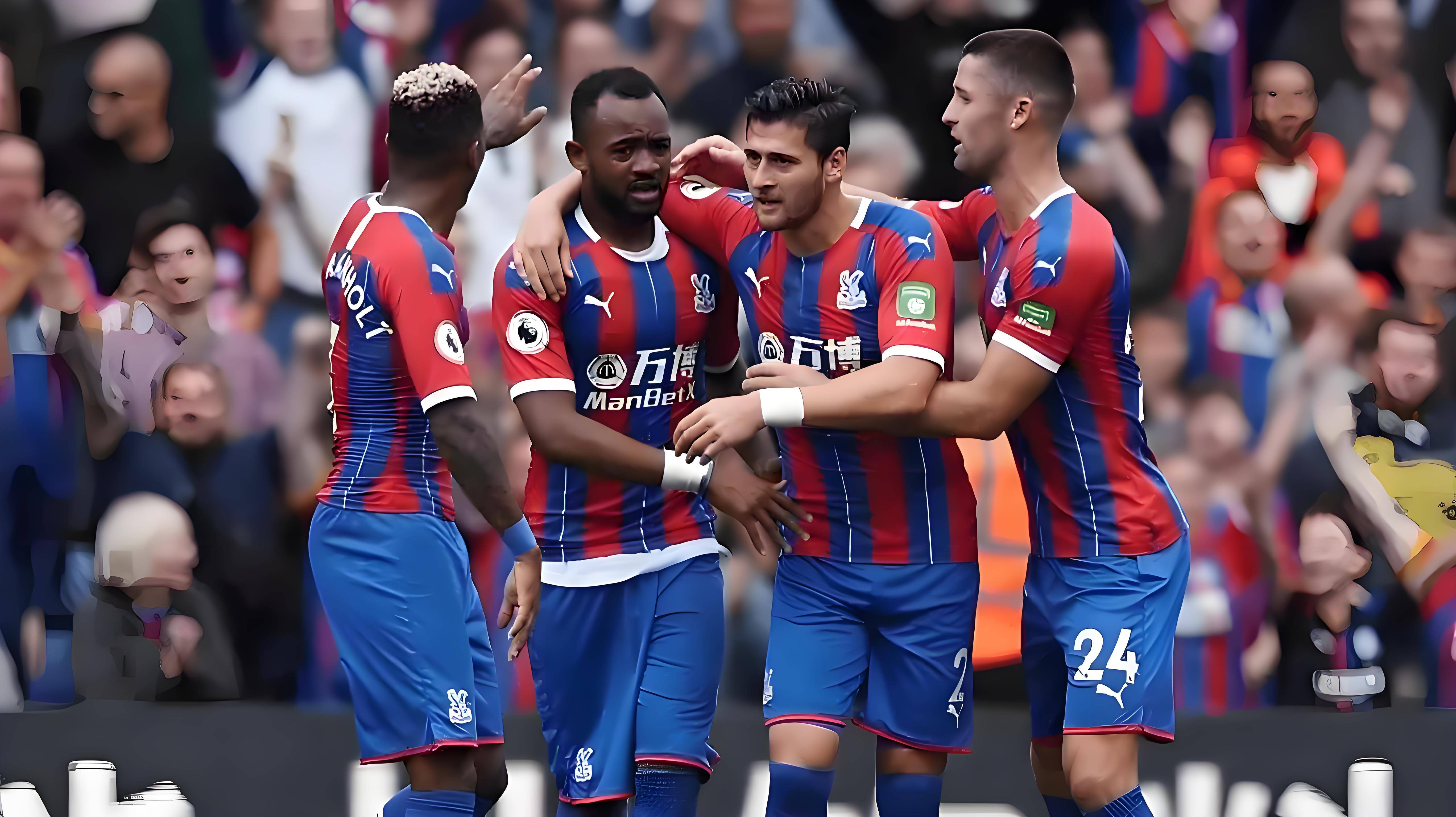 关于英超场外新闻不断,话题热度爆表的信息 关于英超场外新闻不断,话题热度爆表的信息