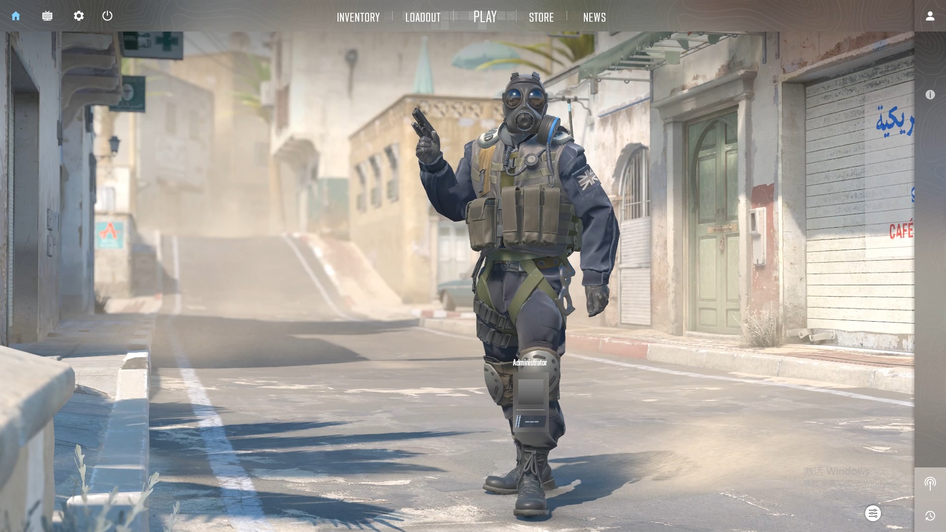 CS2赛事精彩瞬间盘点,年度回顾震撼登场的简单介绍 CS2赛事精彩瞬间盘点,年度回顾震撼登场的简单介绍