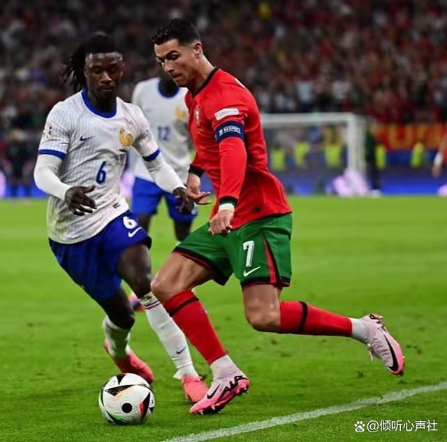 史诗对决！欧洲杯上演极限翻盘