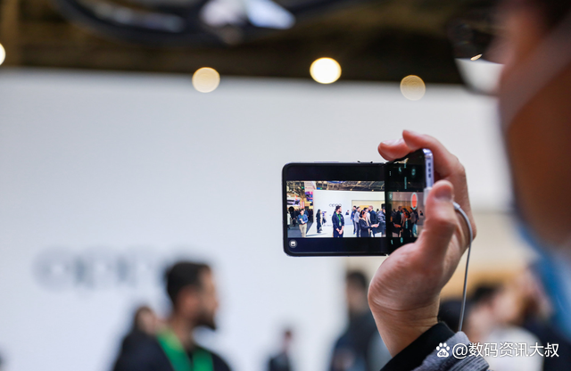 田径赔率刷新纪录,竞猜热度飙升 田径赔率刷新纪录,竞猜热度飙升