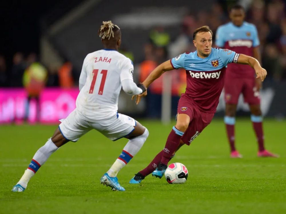 关于焦点大战:S赛上演巅峰碰撞的信息 关于焦点大战:S赛上演巅峰碰撞的信息