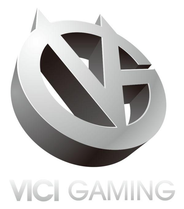 TI国际邀请赛赛季收官,冠军榜单揭晓 TI国际邀请赛赛季收官,冠军榜单揭晓