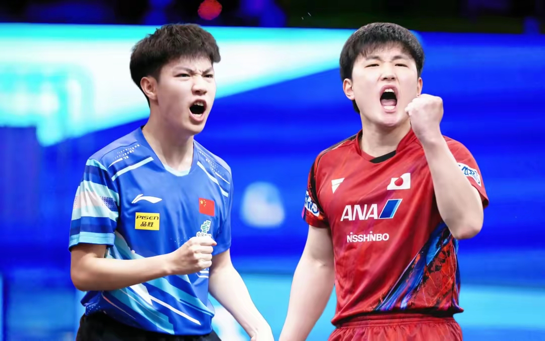 焦点大战：亚洲杯上演巅峰碰撞的简单介绍