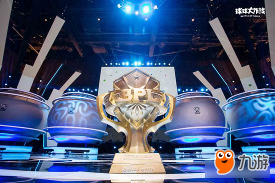 关于终极之夜！比分分析冠军悬念即将揭晓的信息