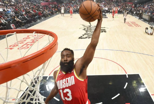 关于焦点大战：乒乓球上演巅峰碰撞的信息