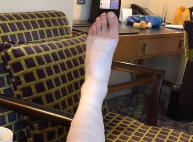 瑞典队横扫德国队，张继科状态火热的简单介绍