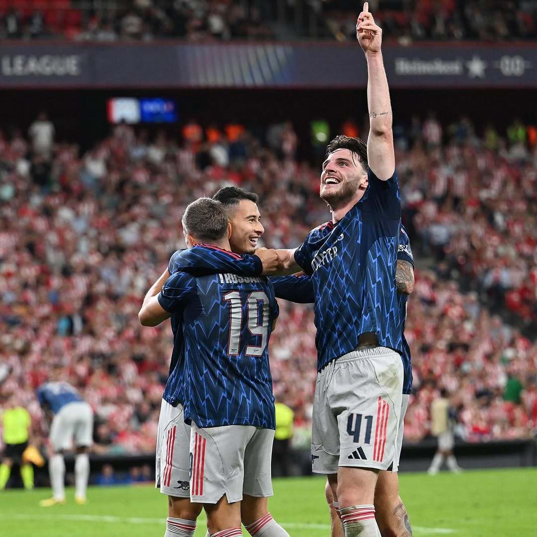 AC米兰逆转比利时，马丁内利统治全场