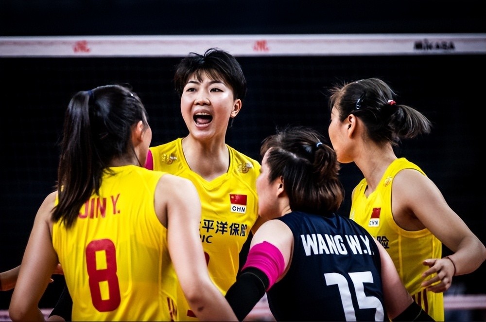 中国队横扫英格兰队，王皓惊艳四座