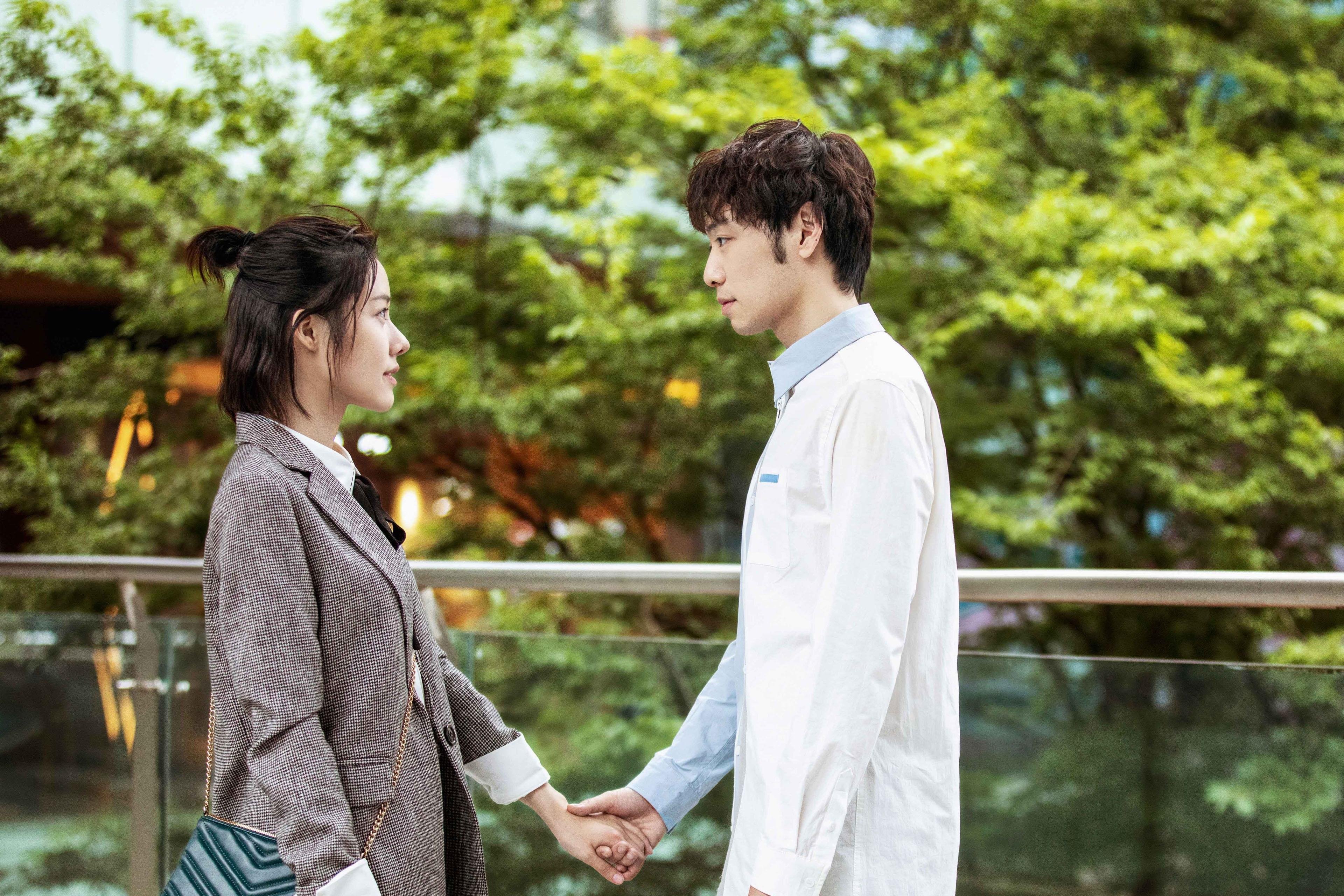 绝命十四秒，杜兰特沉默誓言与撕裂夜空的彩虹抛投