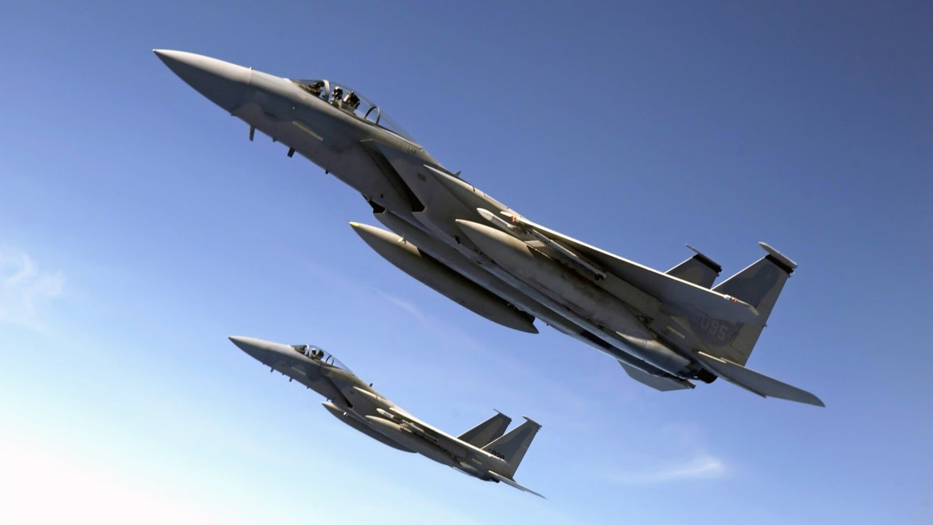 壮士断腕，霍勒迪的烈焰之刃与广东队的血色黄昏