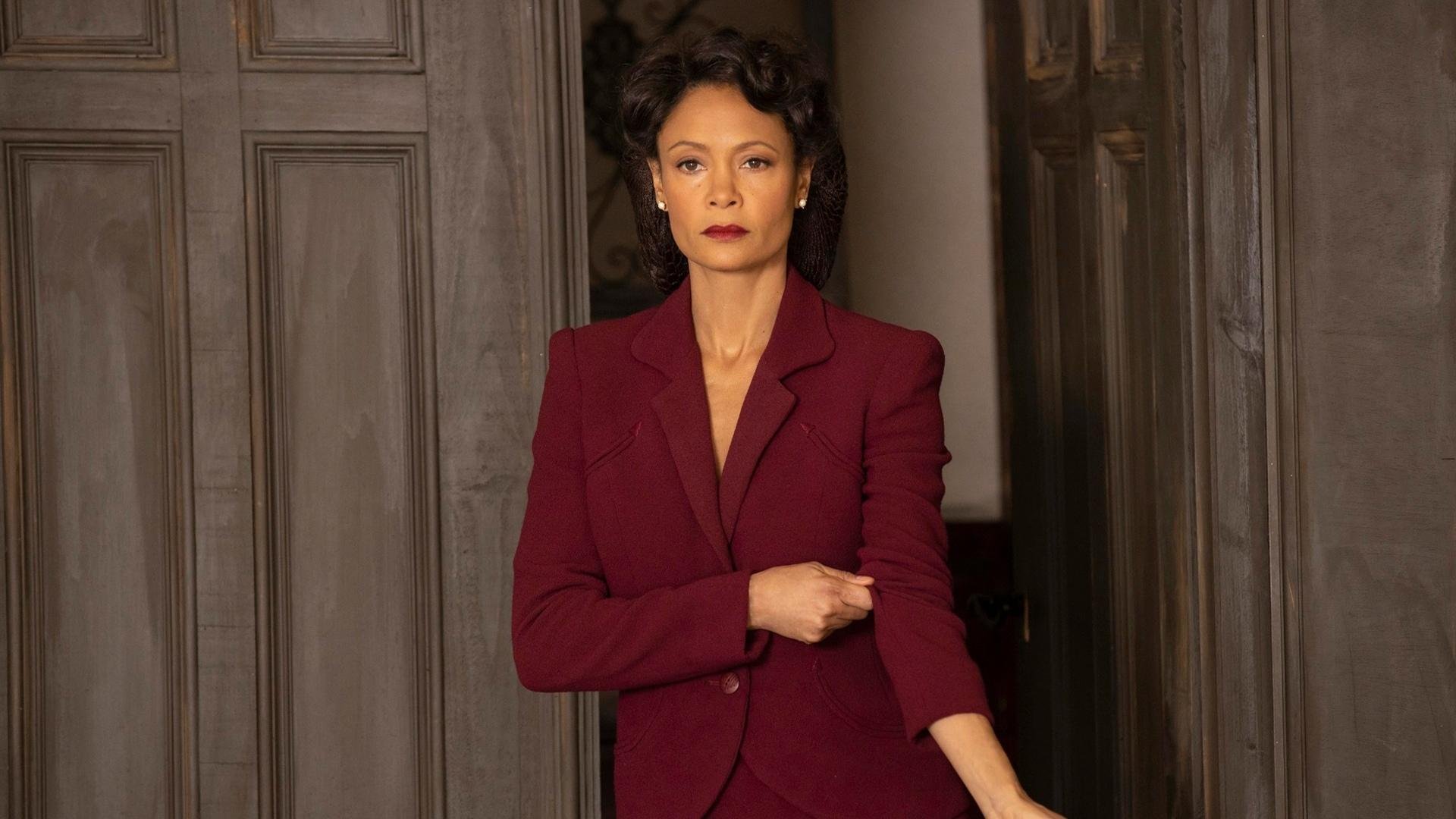 雪夜鏖战神兵天降！西亚卡姆致命一击，公牛险破掘金不败金身