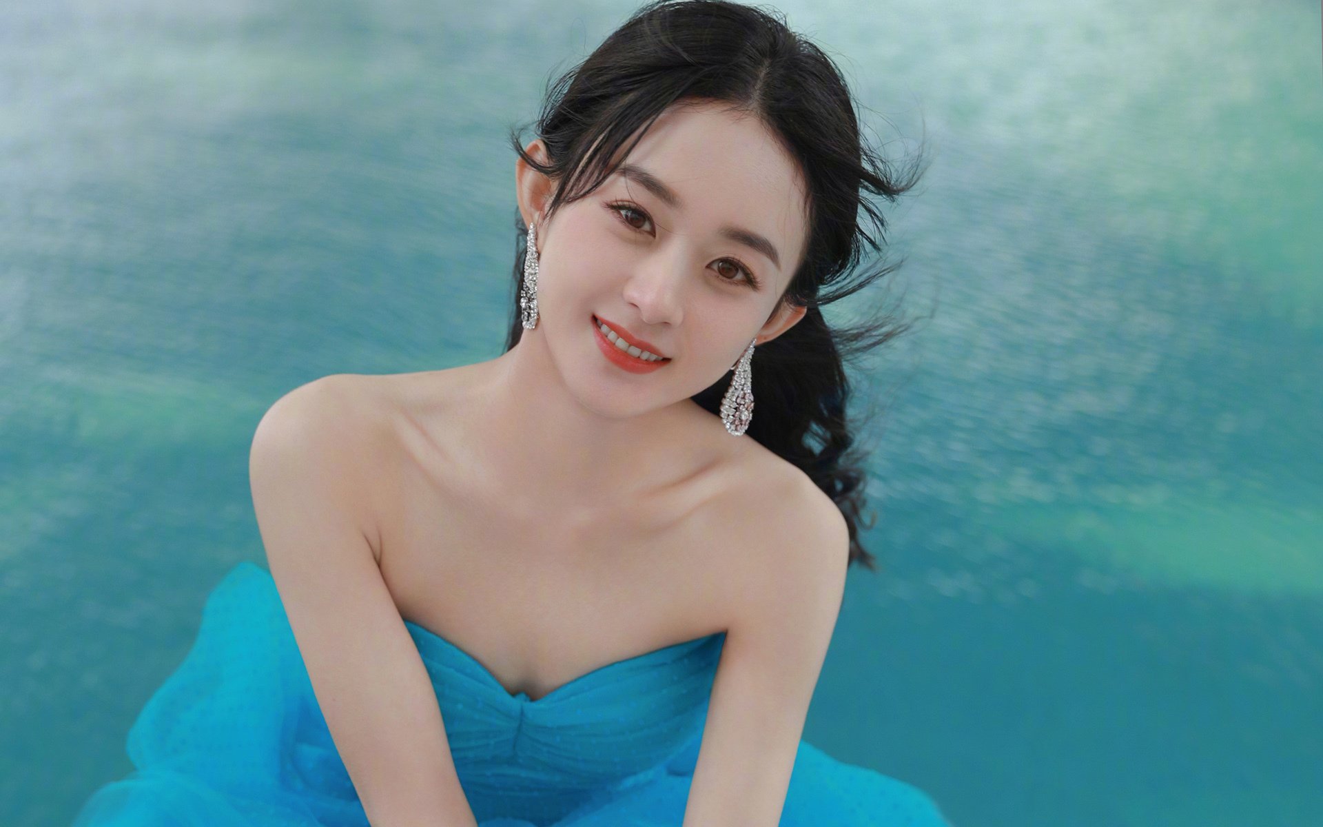 超越边界的绝杀，当足球与乒乓的胜利同频共振