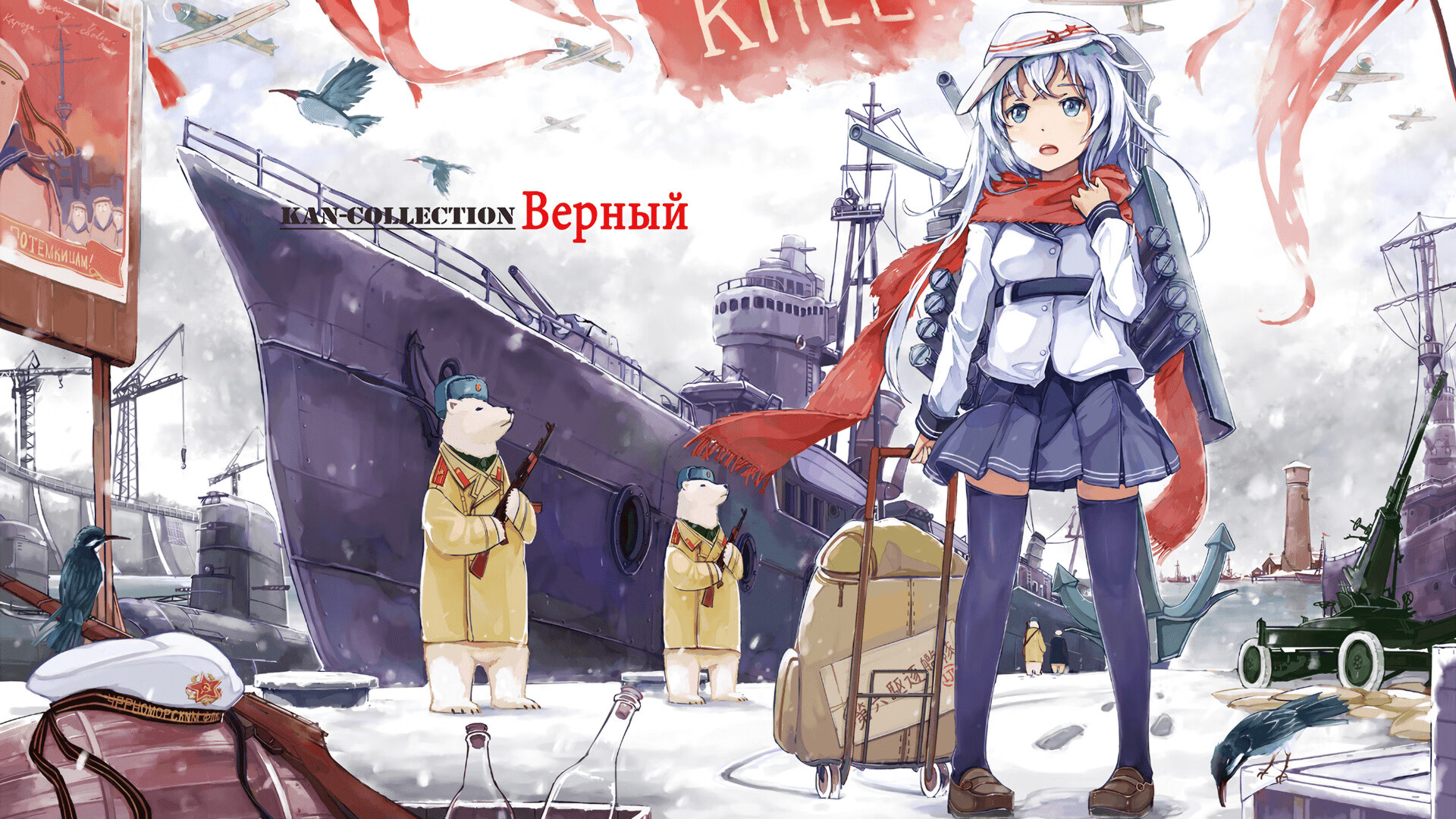 许昕的乒乓智慧，一场非典型翻盘，英格兰足球的东方启示录