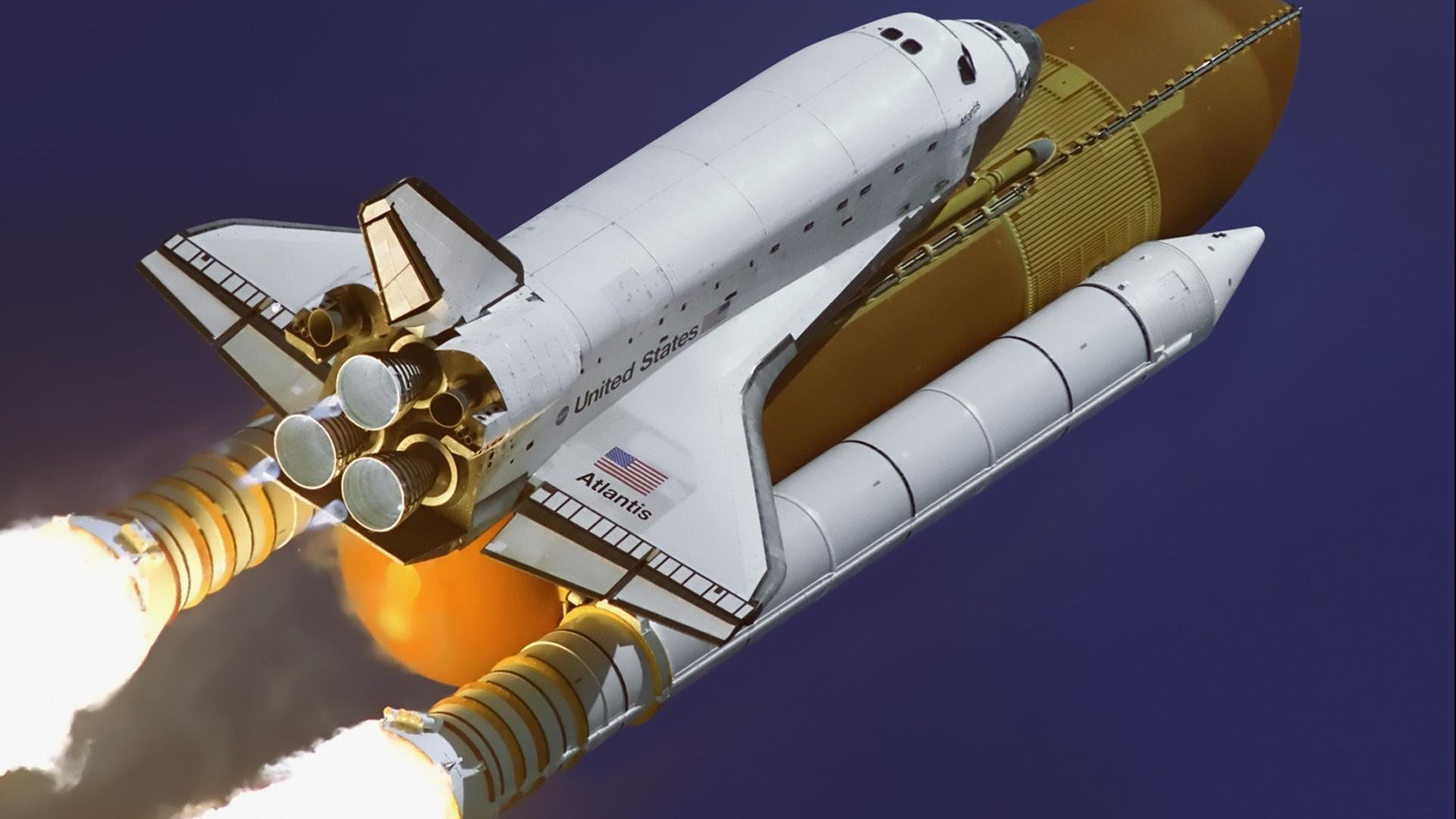 青岛男篮热身赛上演逆袭传奇，新王麦科勒姆斩旧主尼克斯