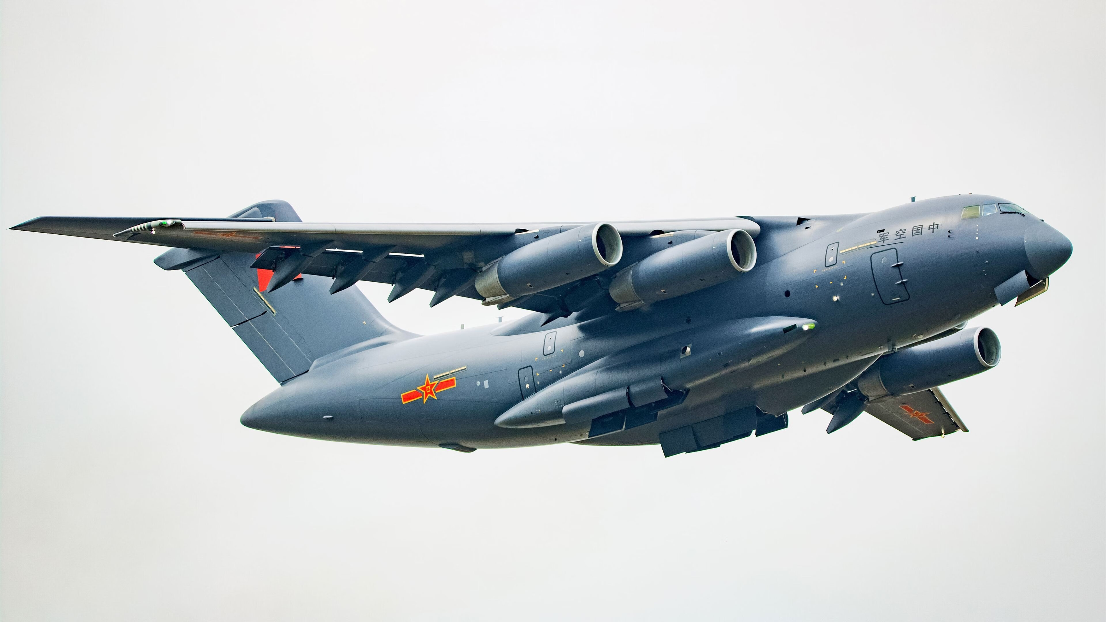 绝杀与传奇，卡拉斯科刷新纪录之夜，瑞典终场逆转乌拉圭