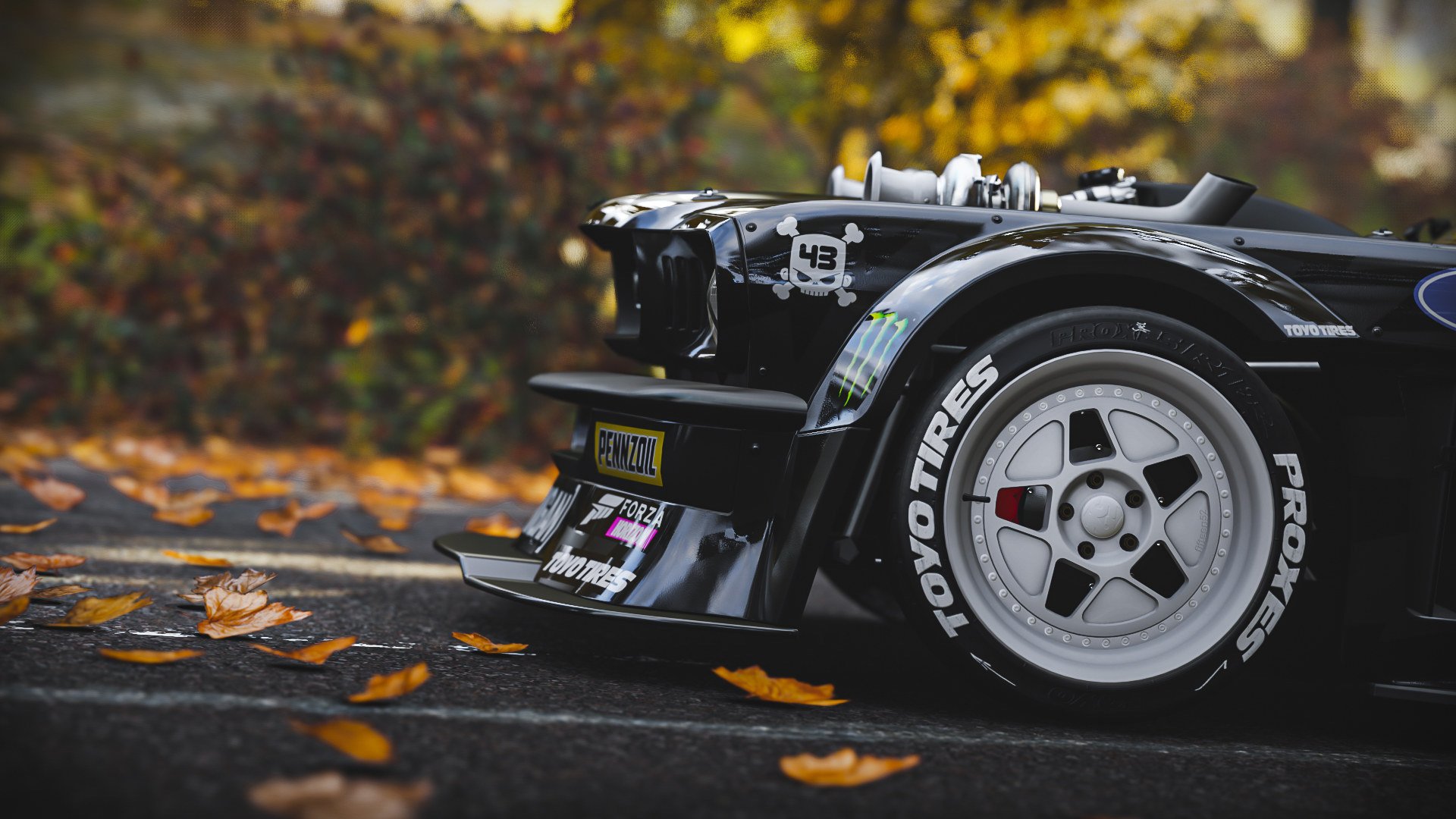 大不列颠的钢铁意志与东方巨龙之魂，一场球桌边缘的文明对撞，马龙以燃烧之拍定鼎紫禁