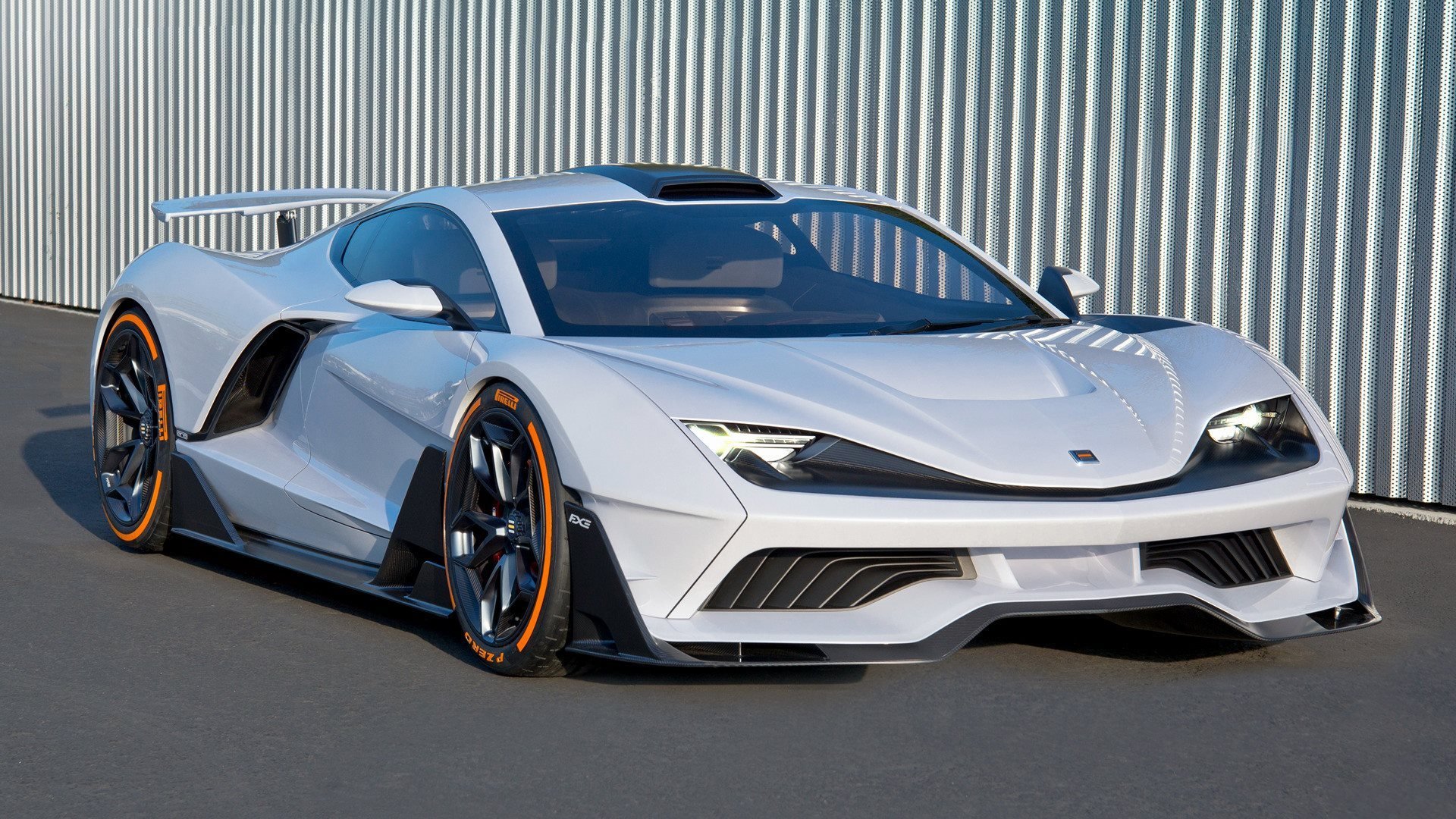 铁网上的王座与团队荣光，当兹维列夫用完美单打证言，何处才是网球的终极圣殿？