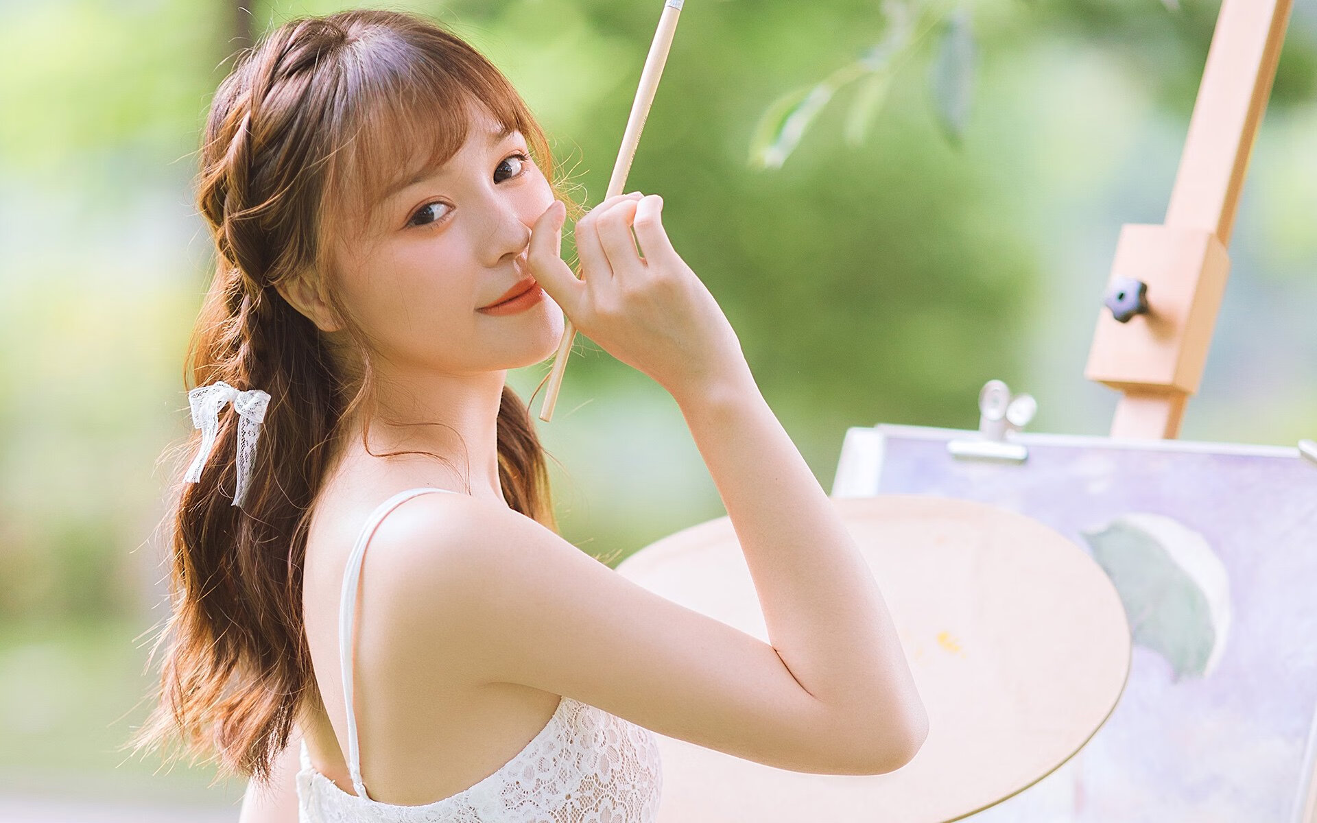 黑马坠落与三分命七分火，阿斯顿马丁的翻盘与佩雷兹的炽热