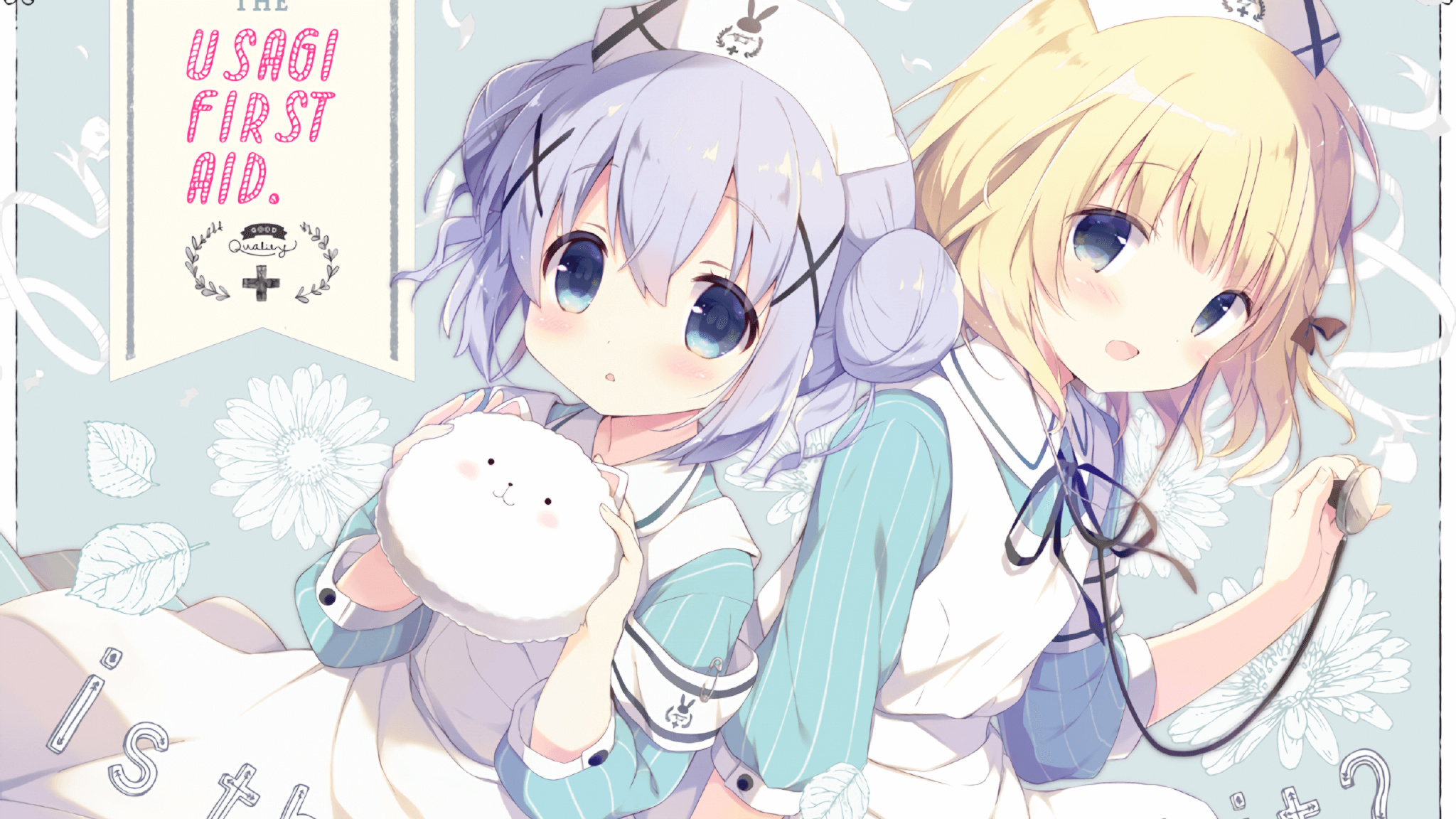 从墨尔本到伦敦，当德约科维奇放下权杖，扛起旗帜