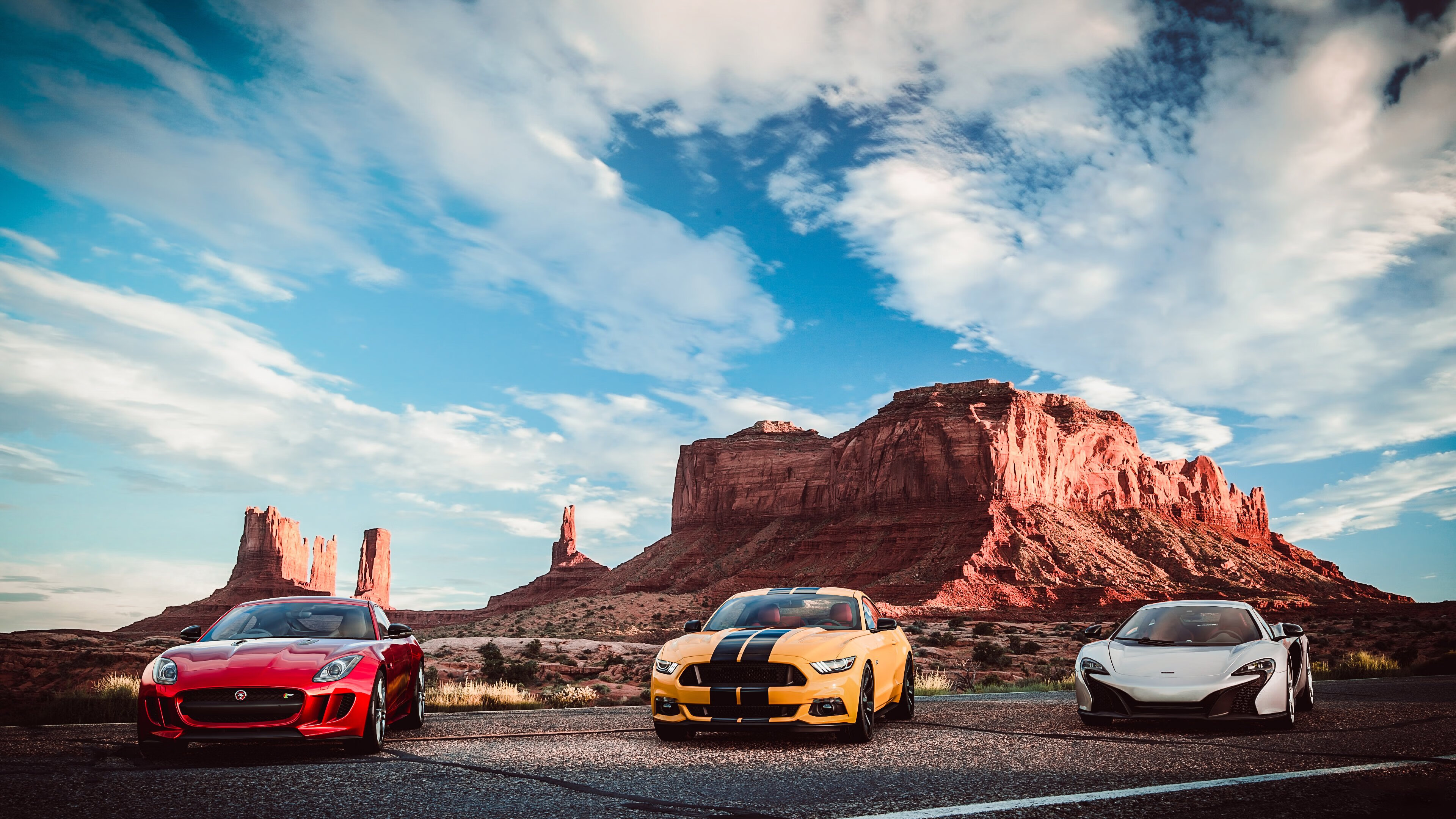 乒乓与绿茵的东方共鸣，当马龙惊艳时，日本队正碾过德国战车