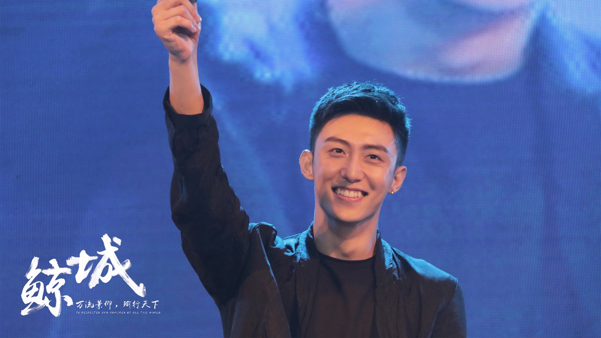 迪马利亚点燃蓝白风暴,阿根廷横扫勒沃库森,天使之翼上演最后探戈