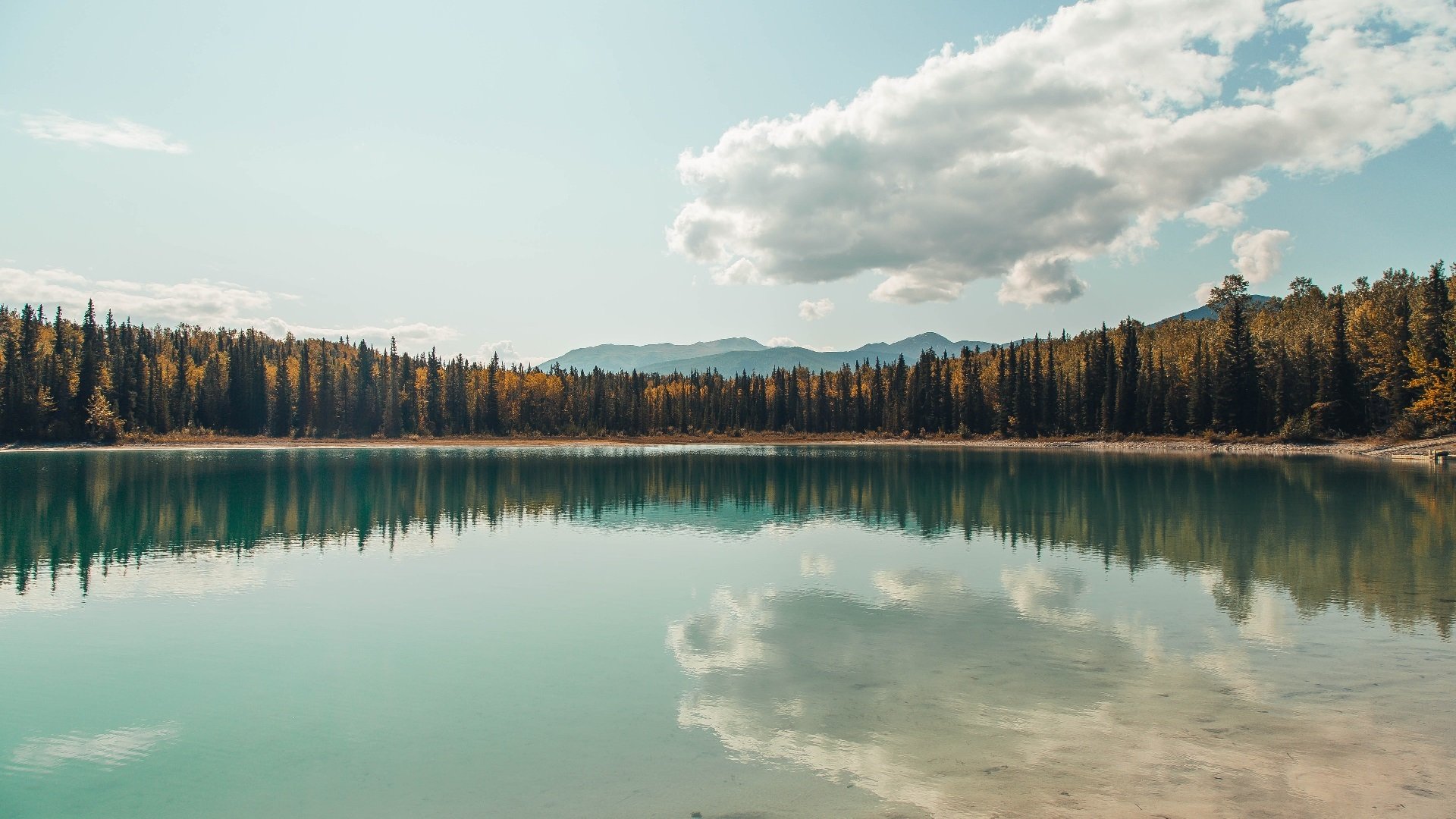 绿茵剧场，摩洛哥的碾压序曲与凯恩的惊艳独白