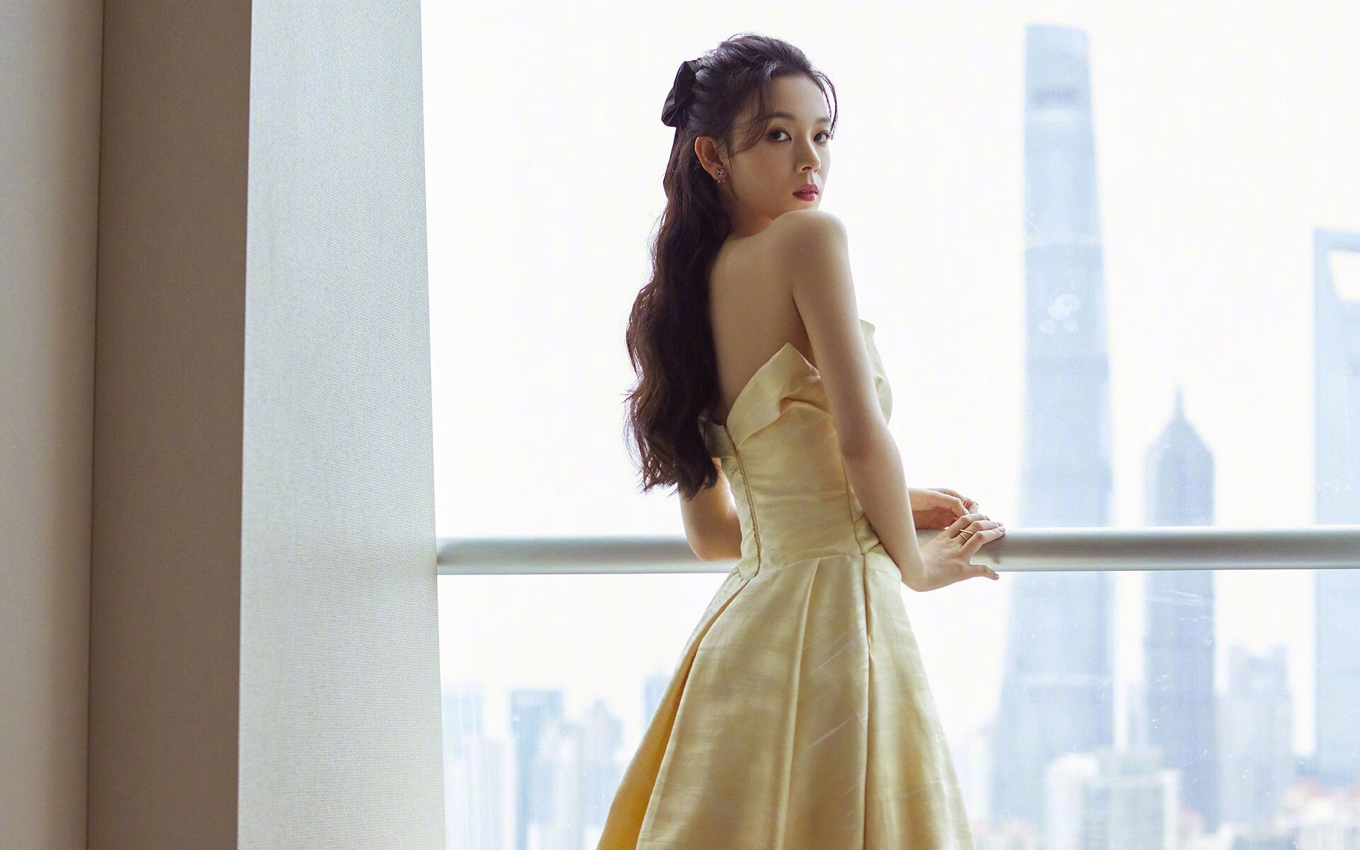 德罗赞末节风暴席卷迈阿密！篮网力克热火夺关键卡位战