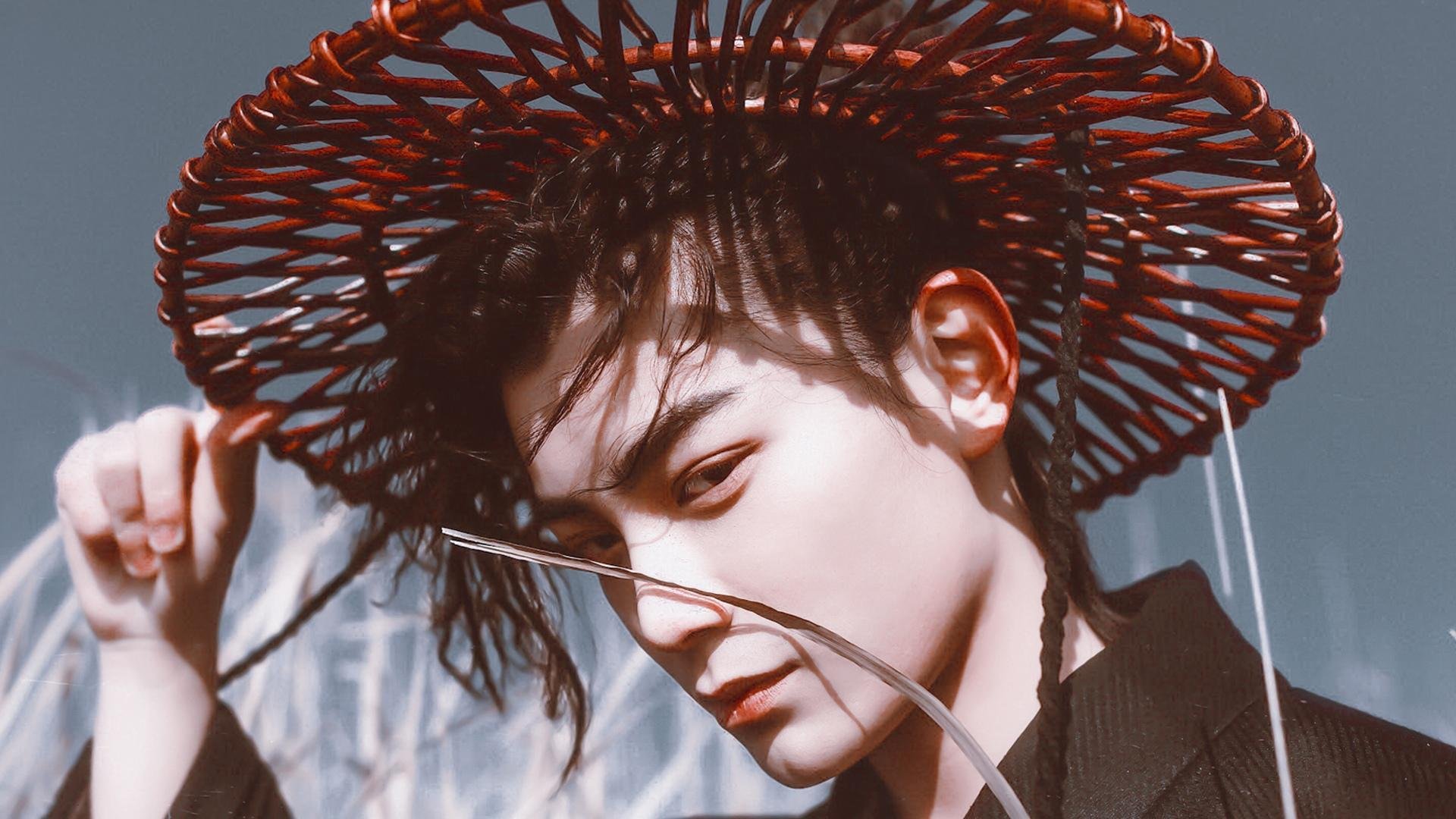 跨越山海的精神火炬,广东队如何用团队篮球哲学点亮塔图姆的孤胆英雄路