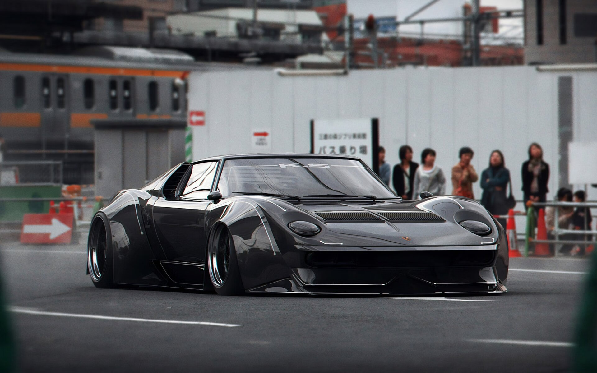 当撒哈拉的风吹过姆巴佩的鬓角，一场虚构对决与真实英雄的平行叙事