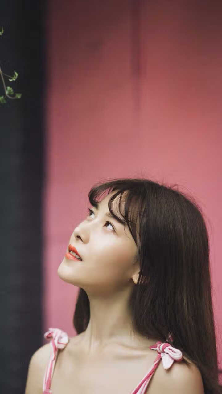 联合杯绝杀法网预演？阿尔卡拉斯用状态火热点燃新赛季