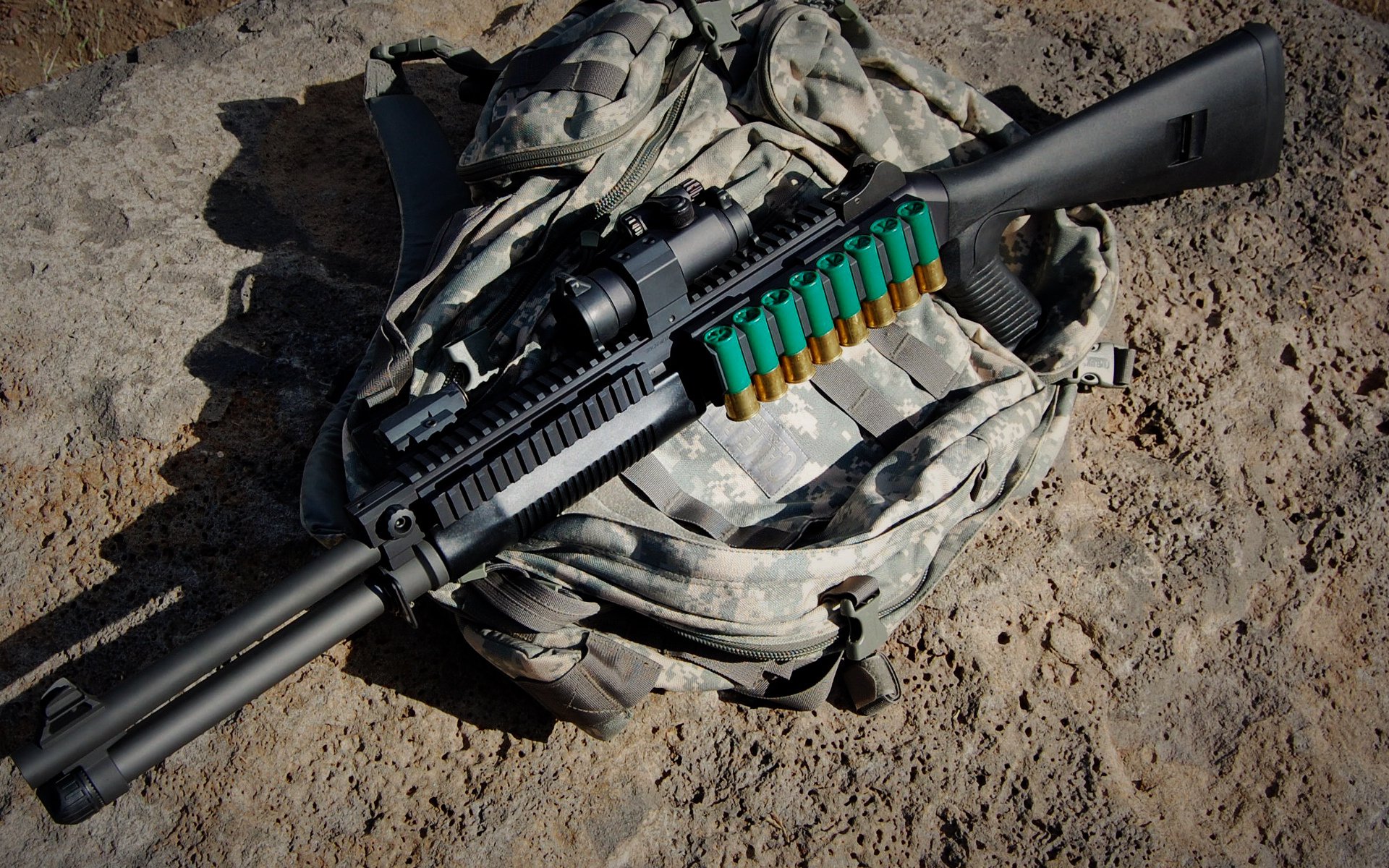 绝地逆转！丹麦队撕碎日本精密布局，安赛龙火热状态点燃团队翻盘奇迹