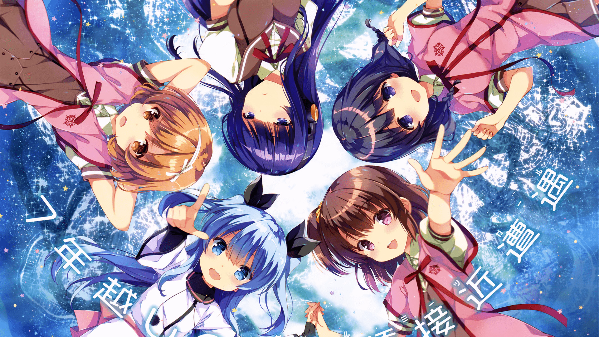 卡塔尔多哈之雾,当三笘薰在错误的时间成为绝对正确的人