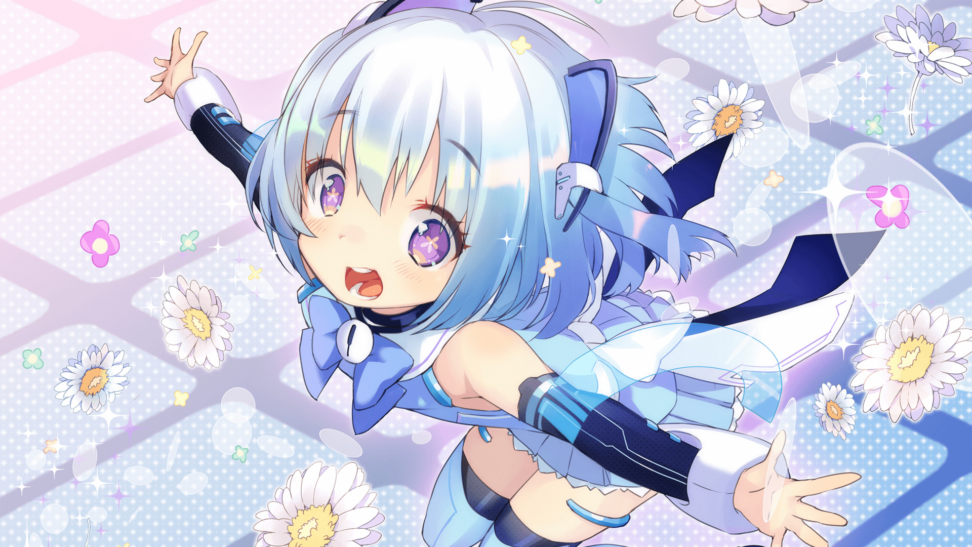 哈登降临北京主场？双星闪耀破壁之夜，绝杀灰熊的东方奇迹