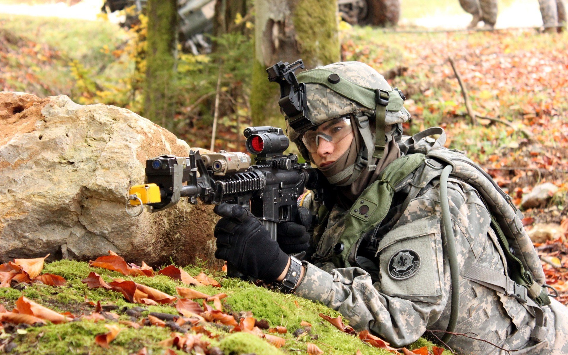 伦纳德的密码,当连续得分成为破解篮网爵士之战的唯一密钥