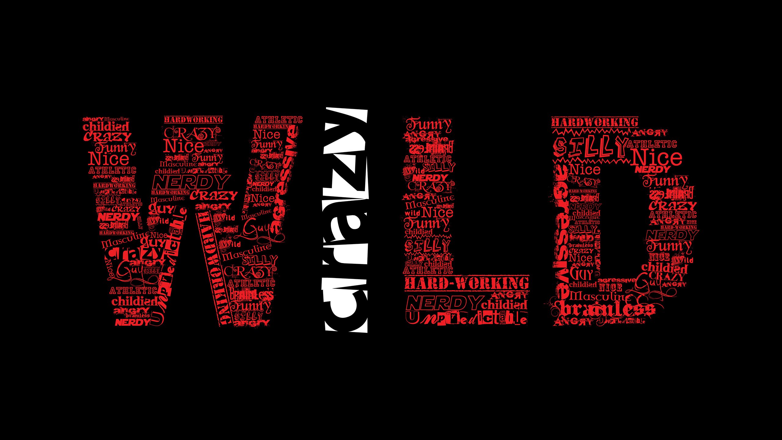 伦纳德的密码,当连续得分成为破解篮网爵士之战的唯一密钥