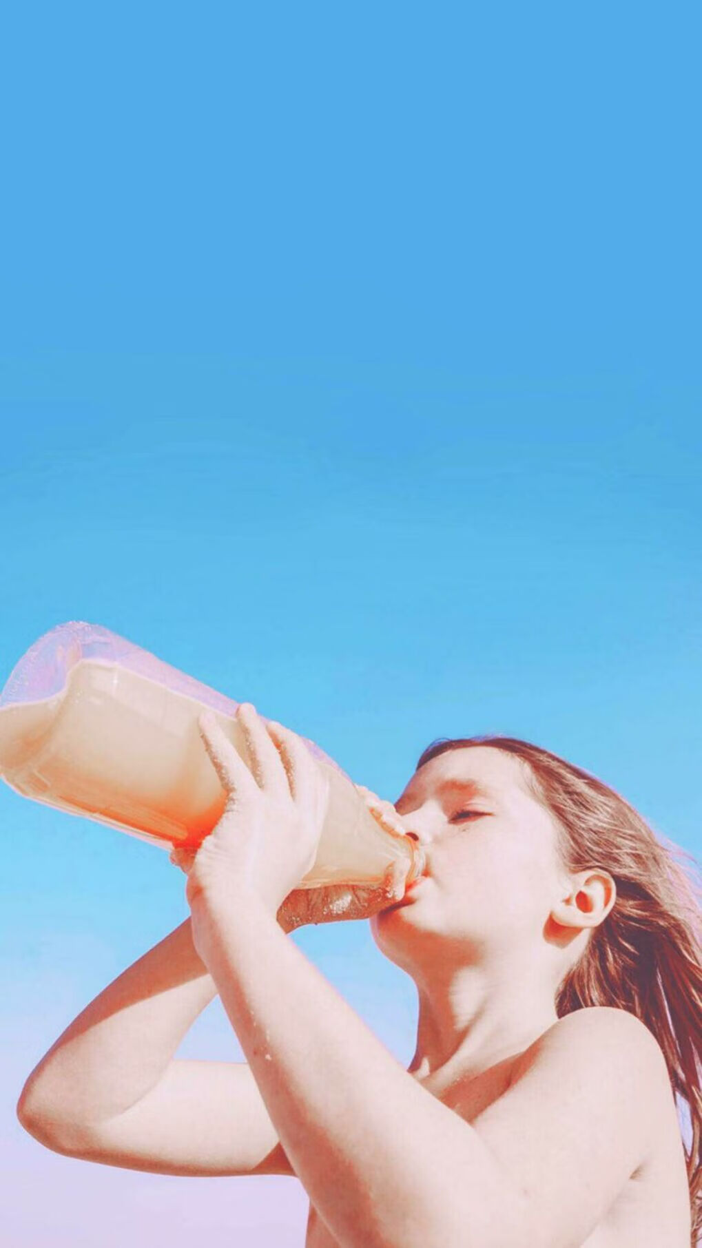 凌晨四点的布鲁克林，范弗利特的一剑封喉