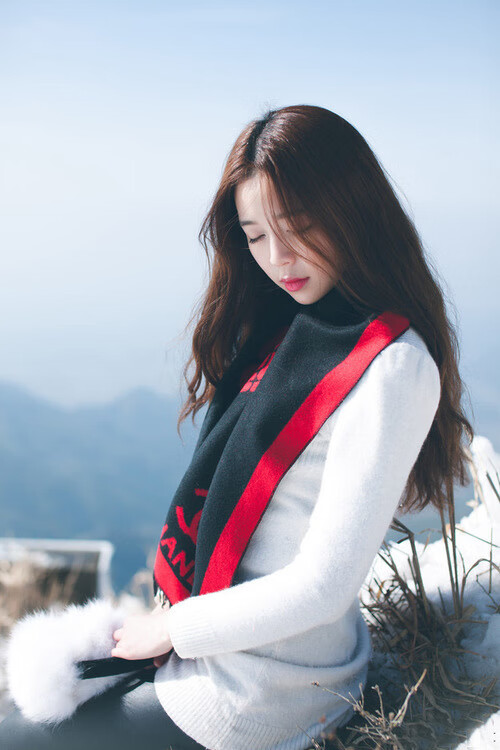 王朝裂缝与蝴蝶之翼,当爱尔兰淘汰荷兰的冲击波震颤德甲争冠天平