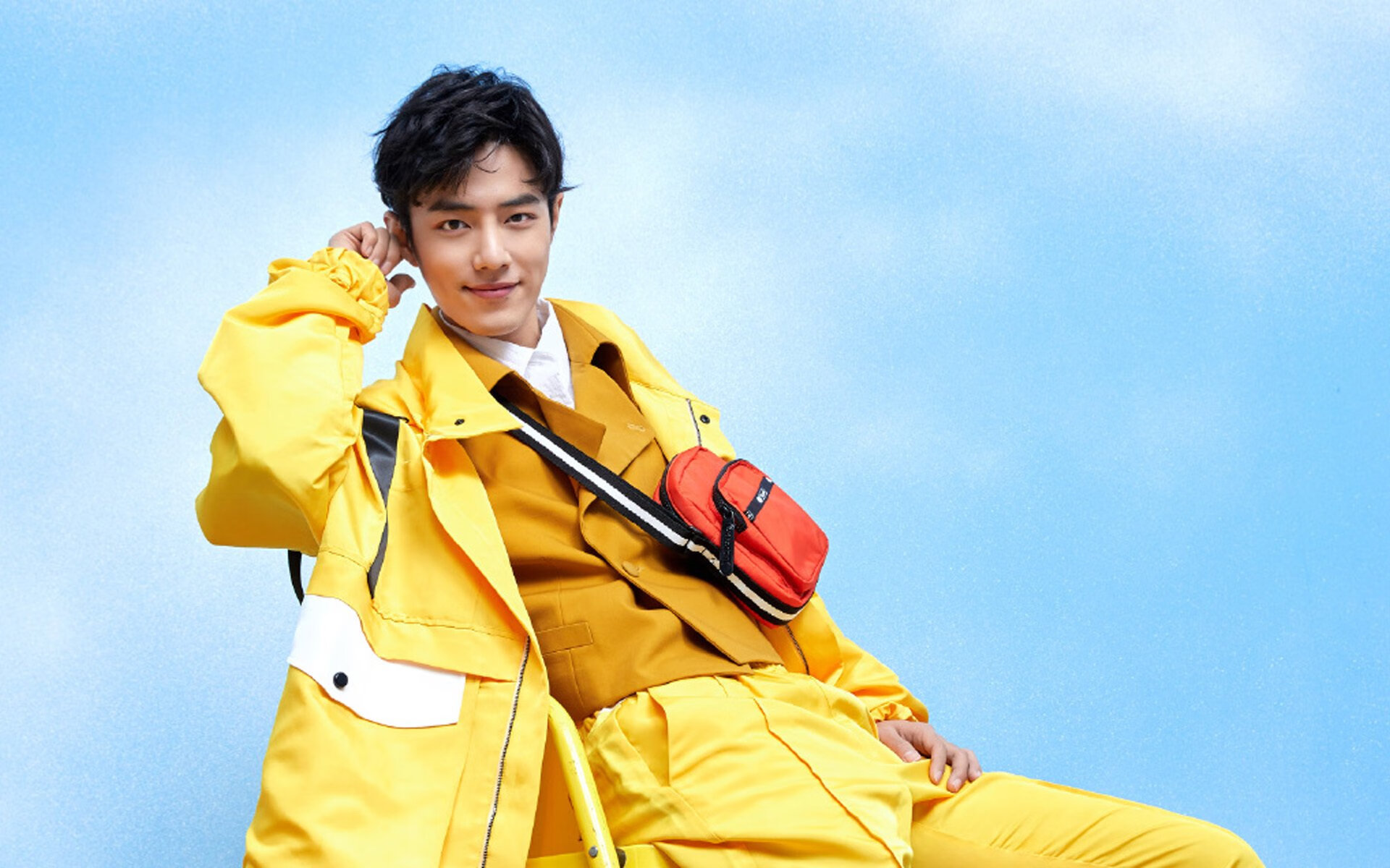 持续绞杀！英格拉姆的进攻艺术如何撕裂步行者防线