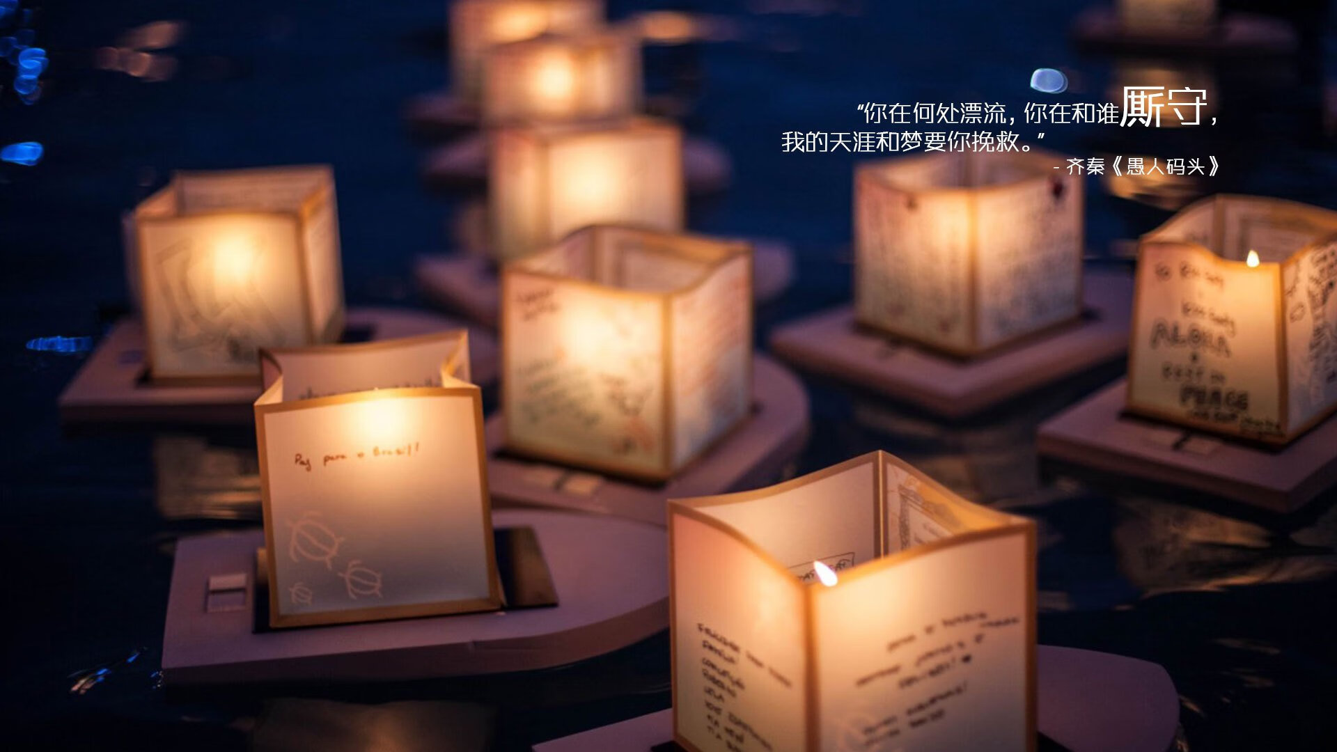 持续绞杀！英格拉姆的进攻艺术如何撕裂步行者防线