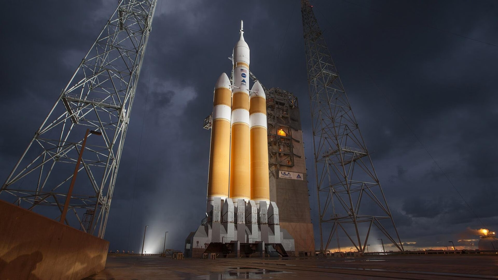 梅西接班人悄然隐身？不，他正在编织阿根廷最稳的胜利节拍