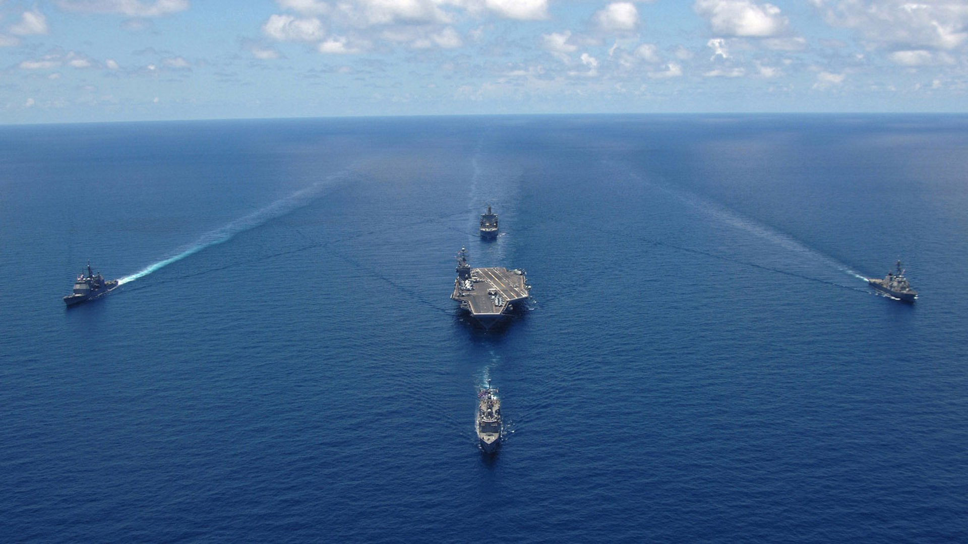 暗夜锋刃,加维在F1年度争冠之夜的持续杀伤法则