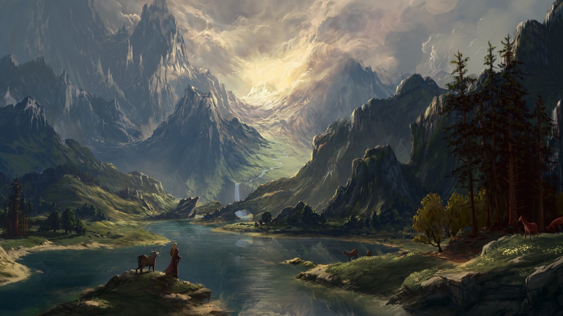 速度与激情，F1新赛季揭幕，太阳赛道灼伤火箭