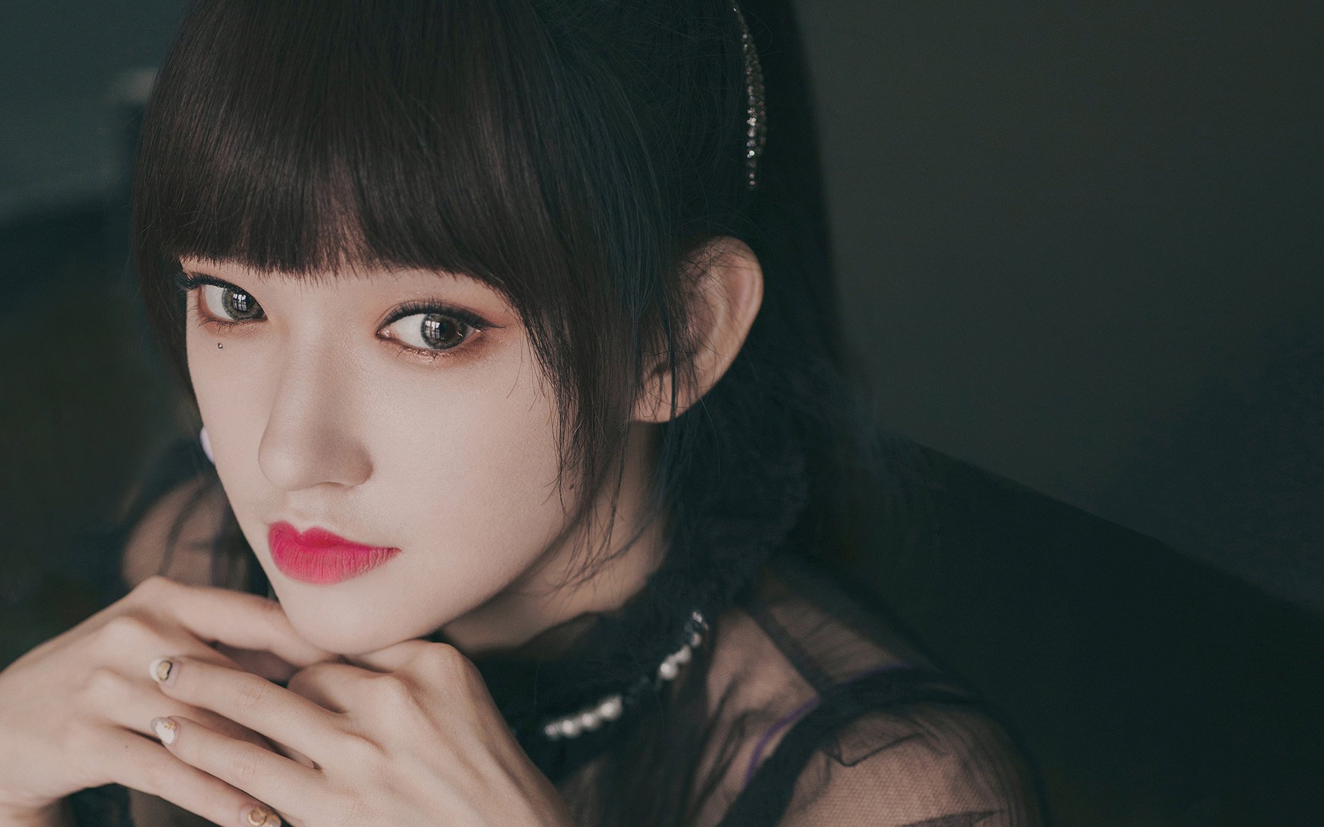 红土席卷绿茵,乌拉圭用最乌拉圭的方式终结了塞内加尔的非洲神话