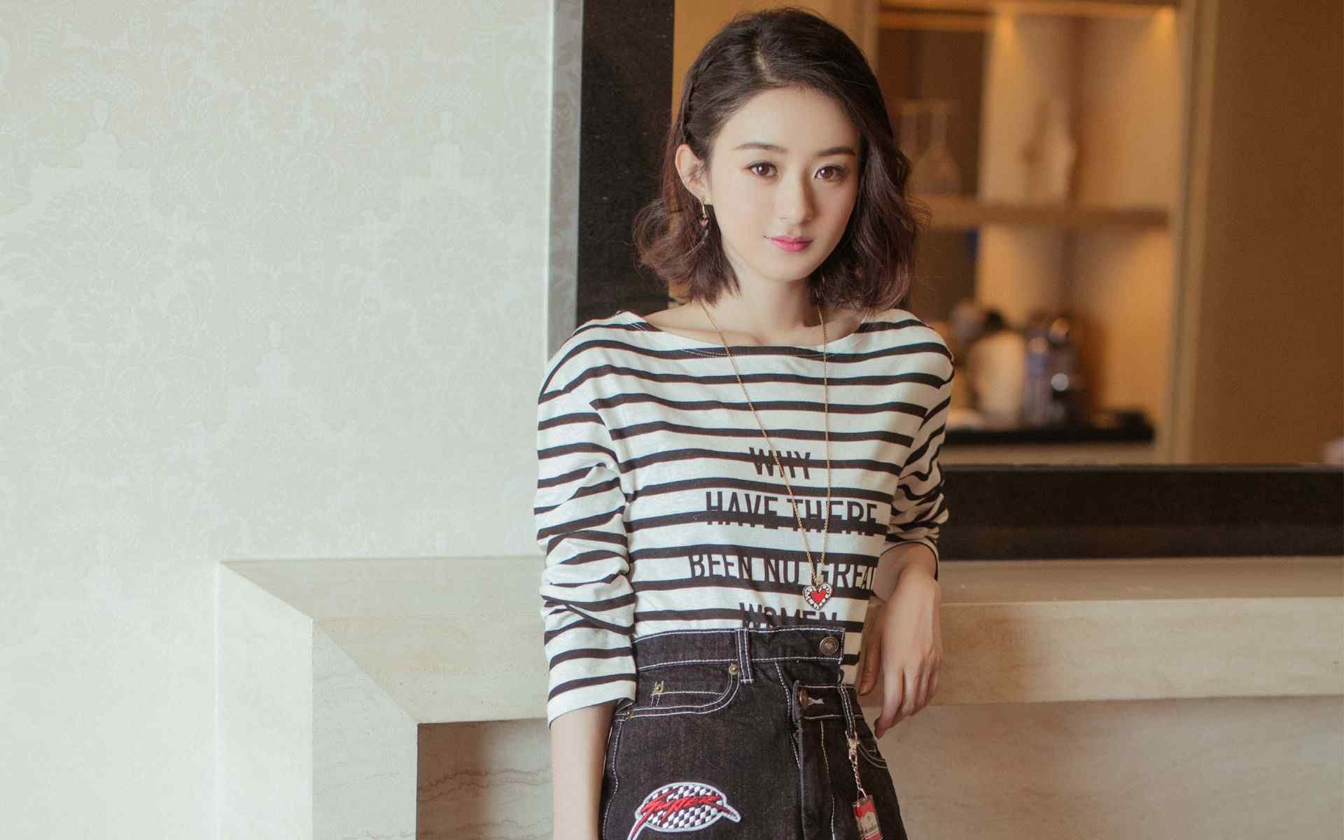 虚实对决,当广东队遇上进化风暴切特,篮球规则在另一维度崩塌