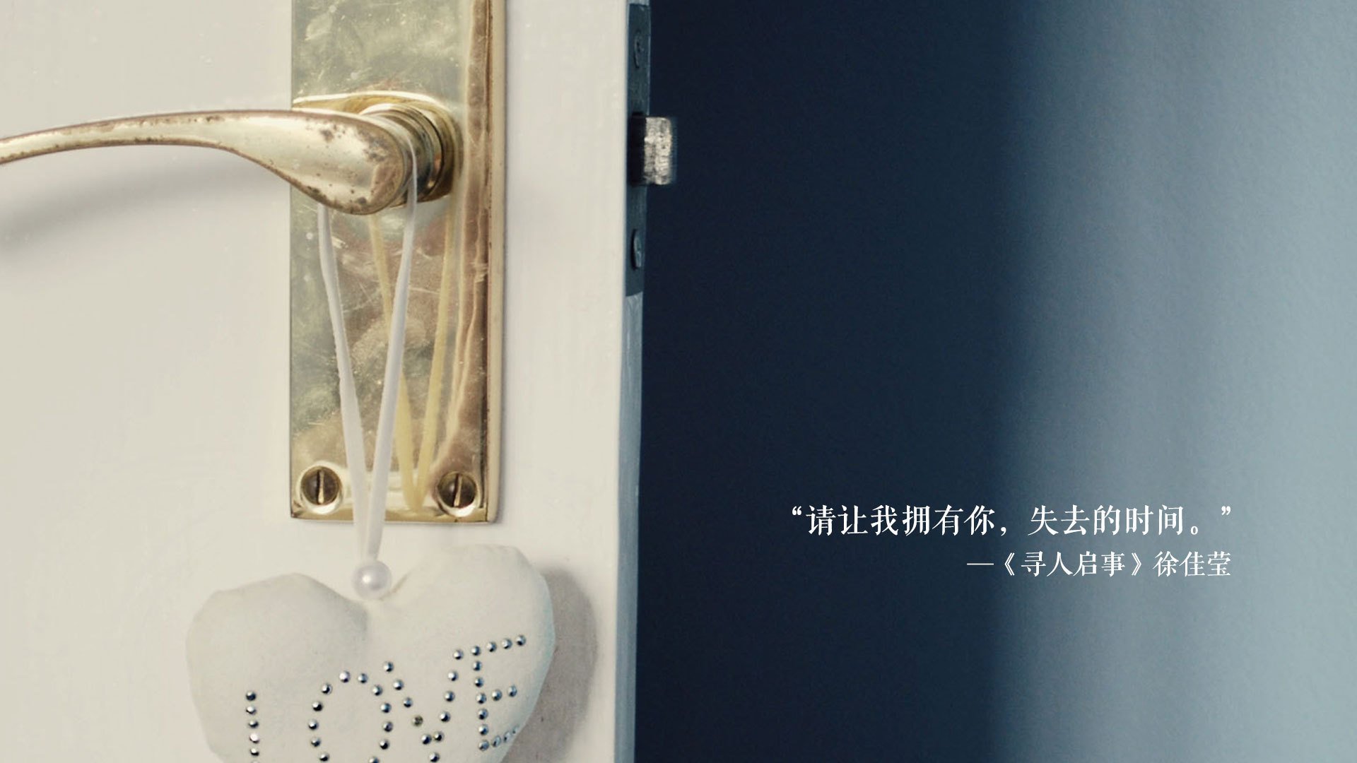 赛道与球场的焦点,F1街道赛的激战与雄鹿稳稳拿下浙江队的启示