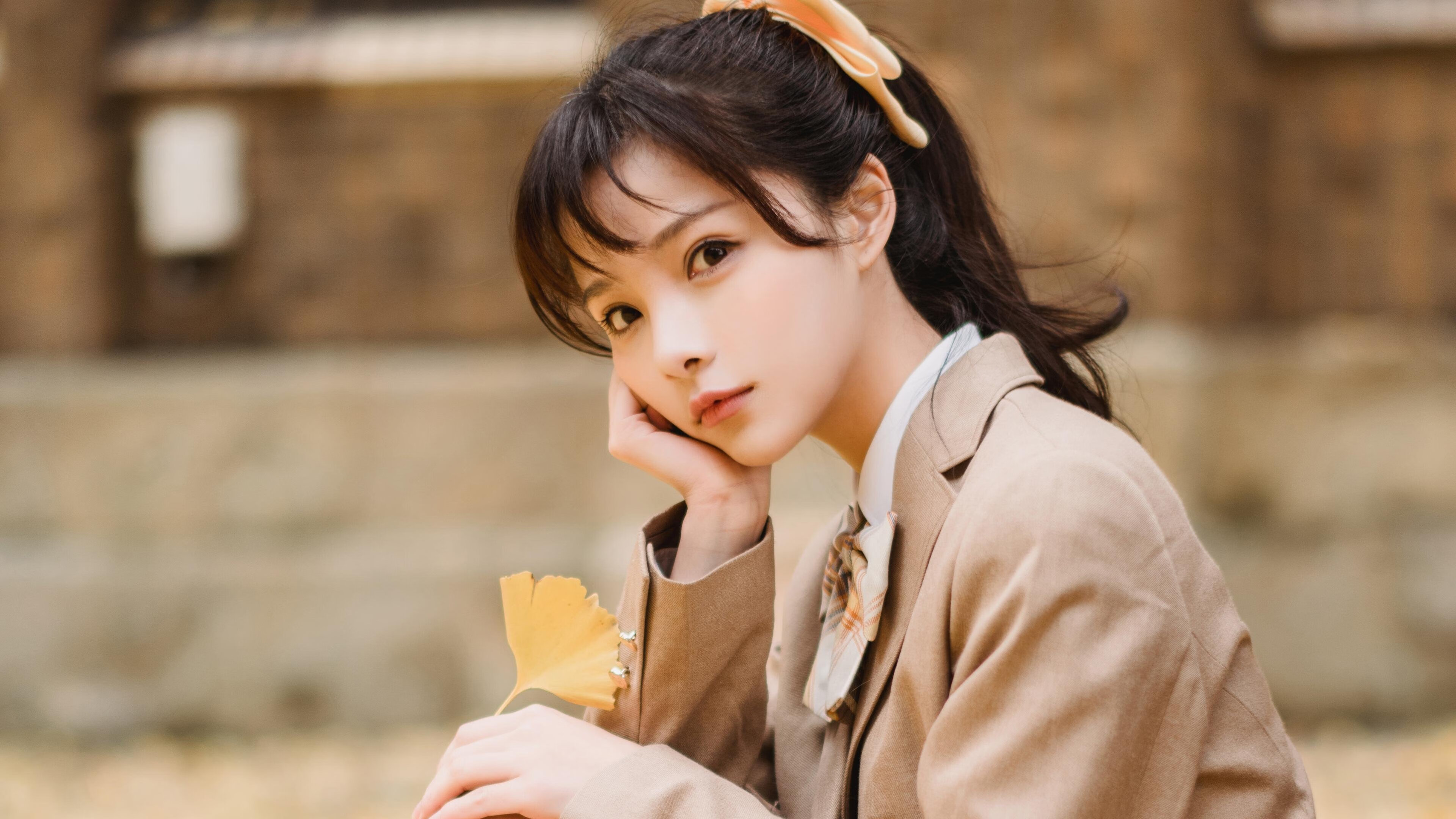 唯一性胜利,奥纳纳领袖风采点燃马赛,争冠战客场力克西班牙强敌