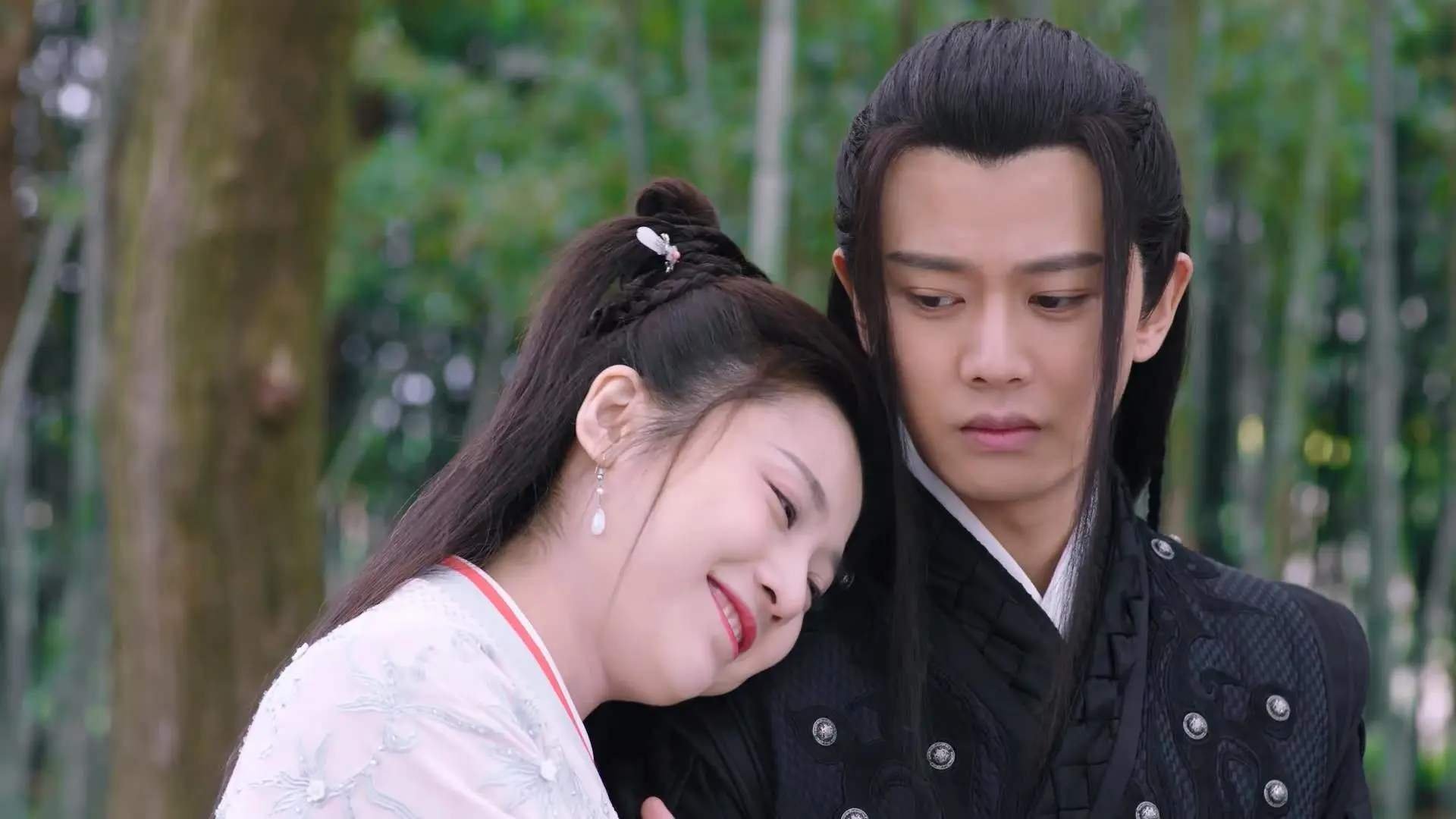 拉亚终场前爆发造奇迹！新西兰补时绝杀拜仁震撼足坛