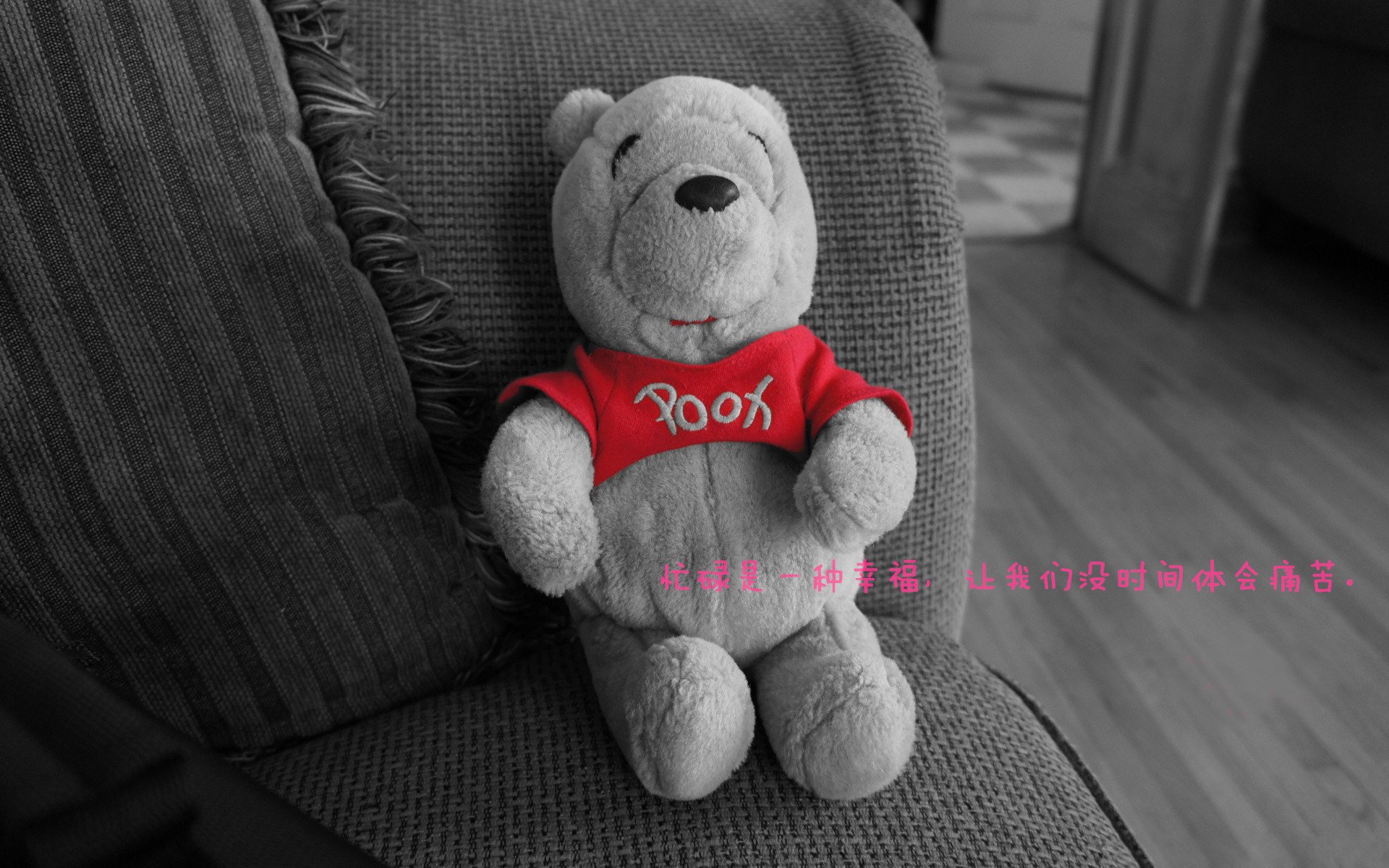 冰封铁翼,阿克如何用一记孤勇长传点燃了巴黎的寒夜