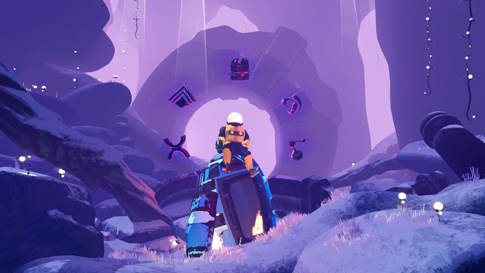 跨界接管，比利时足球击溃荷兰的启示与罗德里F1争冠的统治艺术