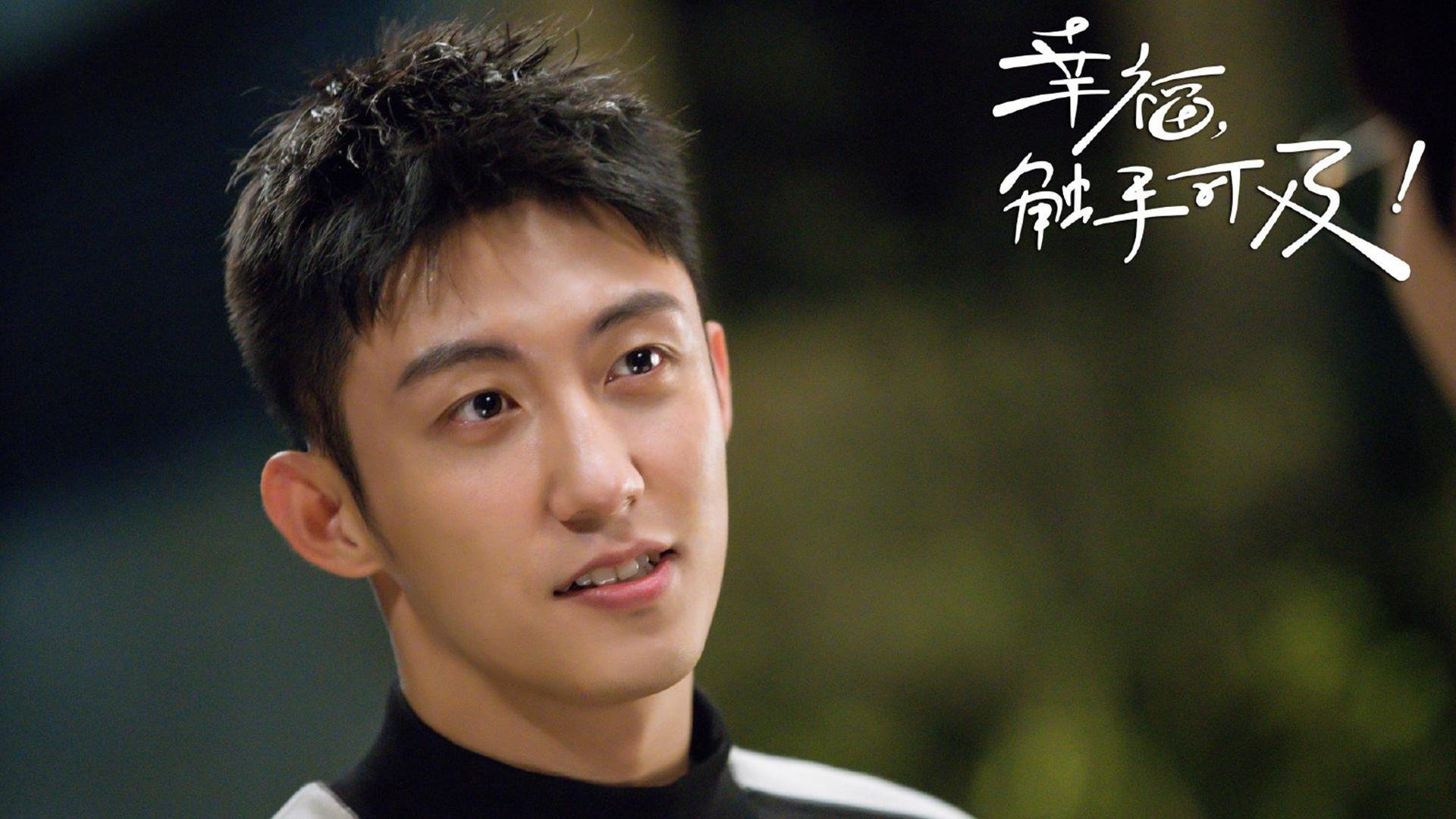 唯一的关键先生，塔图姆在活塞的寒冷空气中点燃的永恒火焰